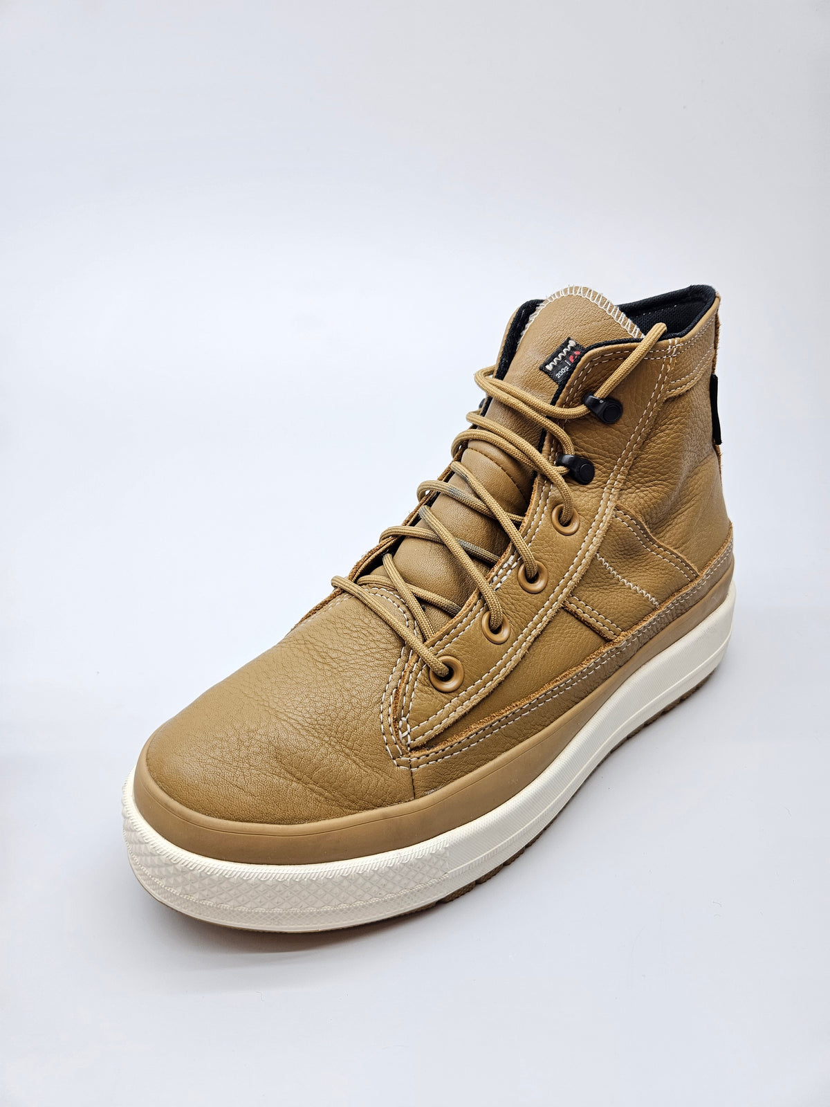 CONVERSE ORIGINAL VODOOTPORNI PATIKI BR 40