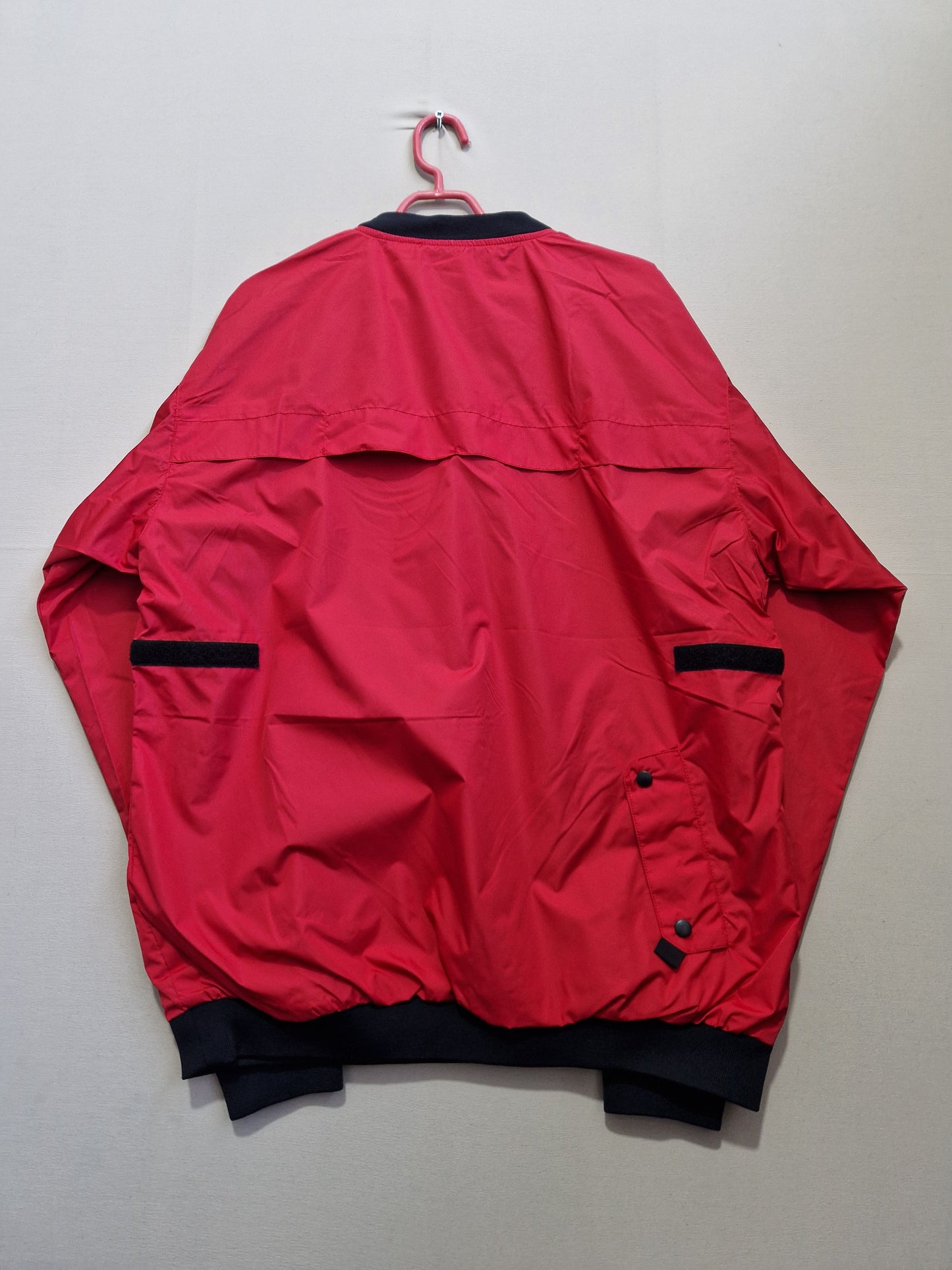 MASKA BLUZA GOLEMINA M