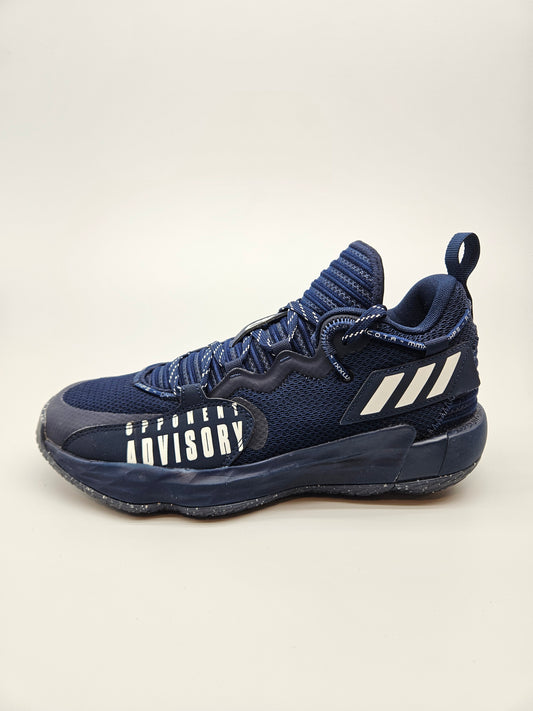 ADIDAS ORIGINAL PATIKI BR 40