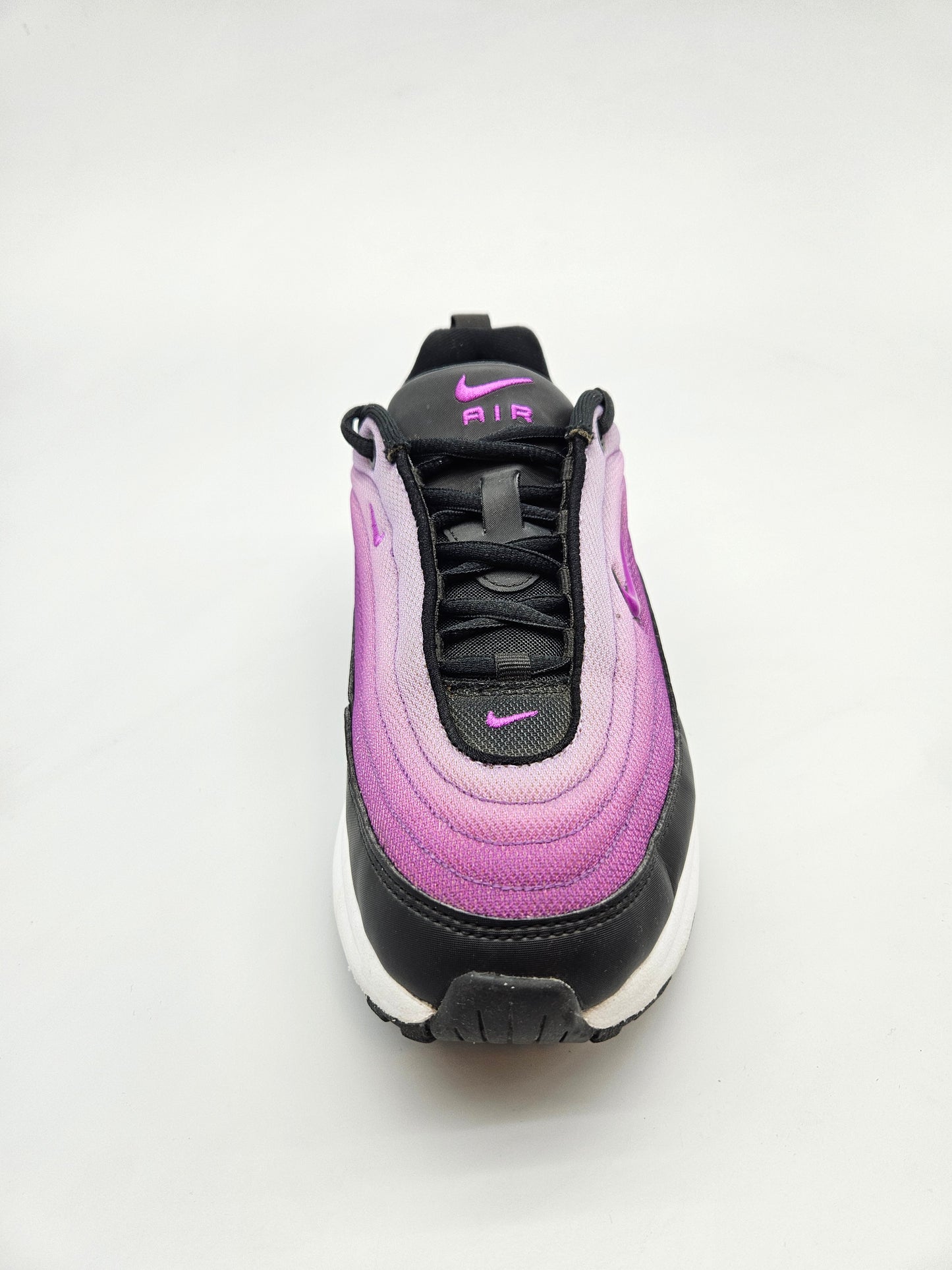 NIKE ORIGINAL PATIKI BR 37.5