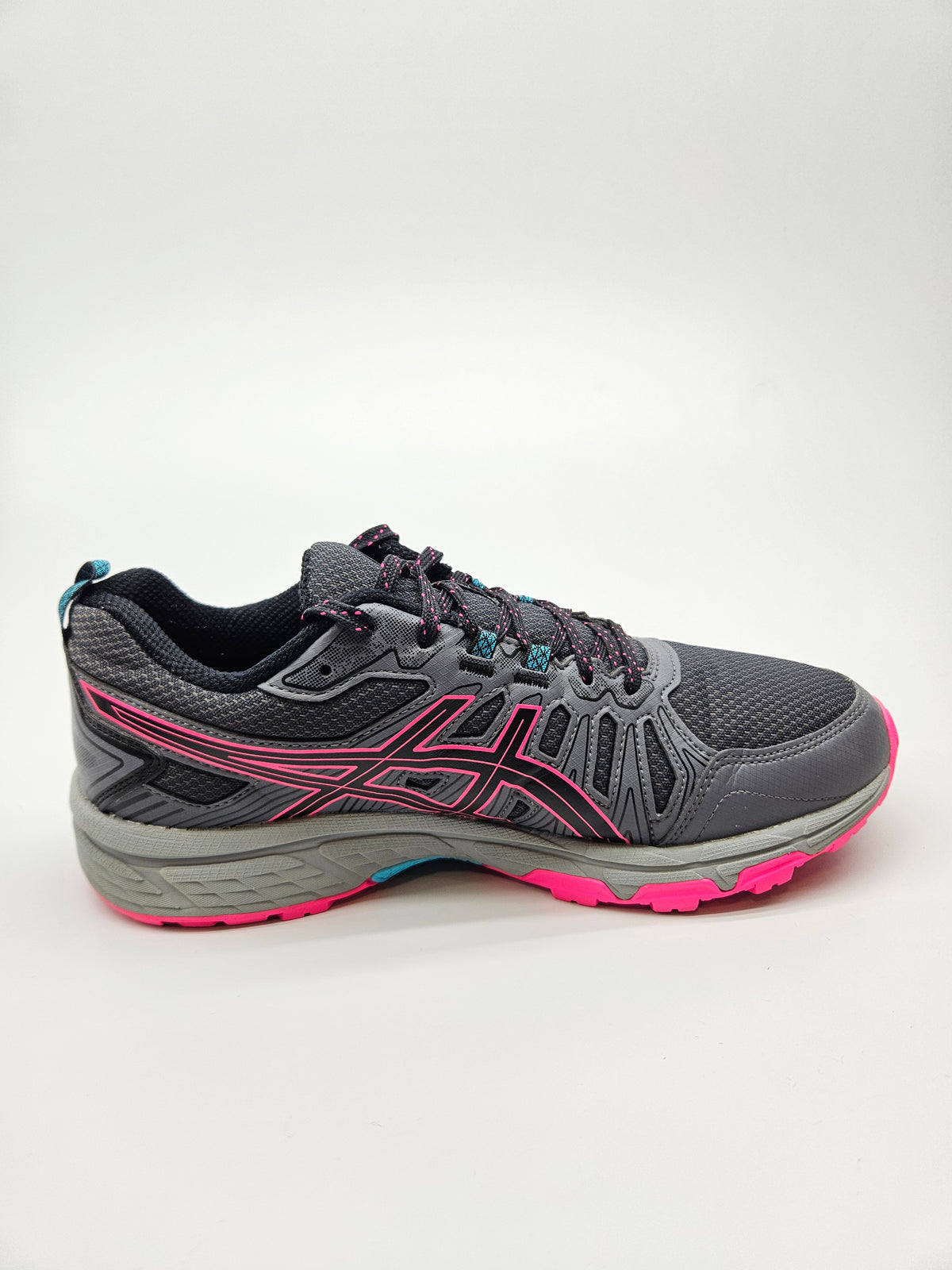 ASICS ORIGINAL VODOOTPORNI PATIKI BR 40