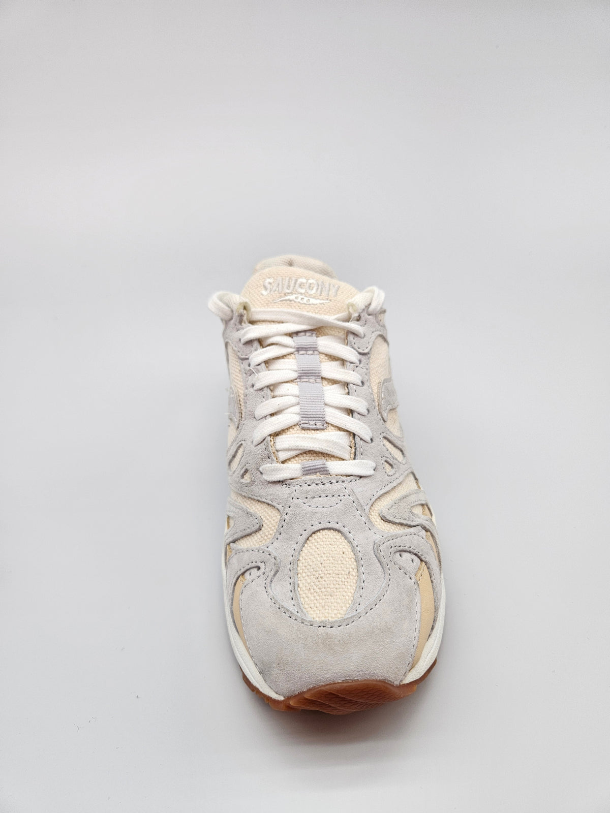 SAUCONY NOVI ORIGINAL PATIKI BR 38