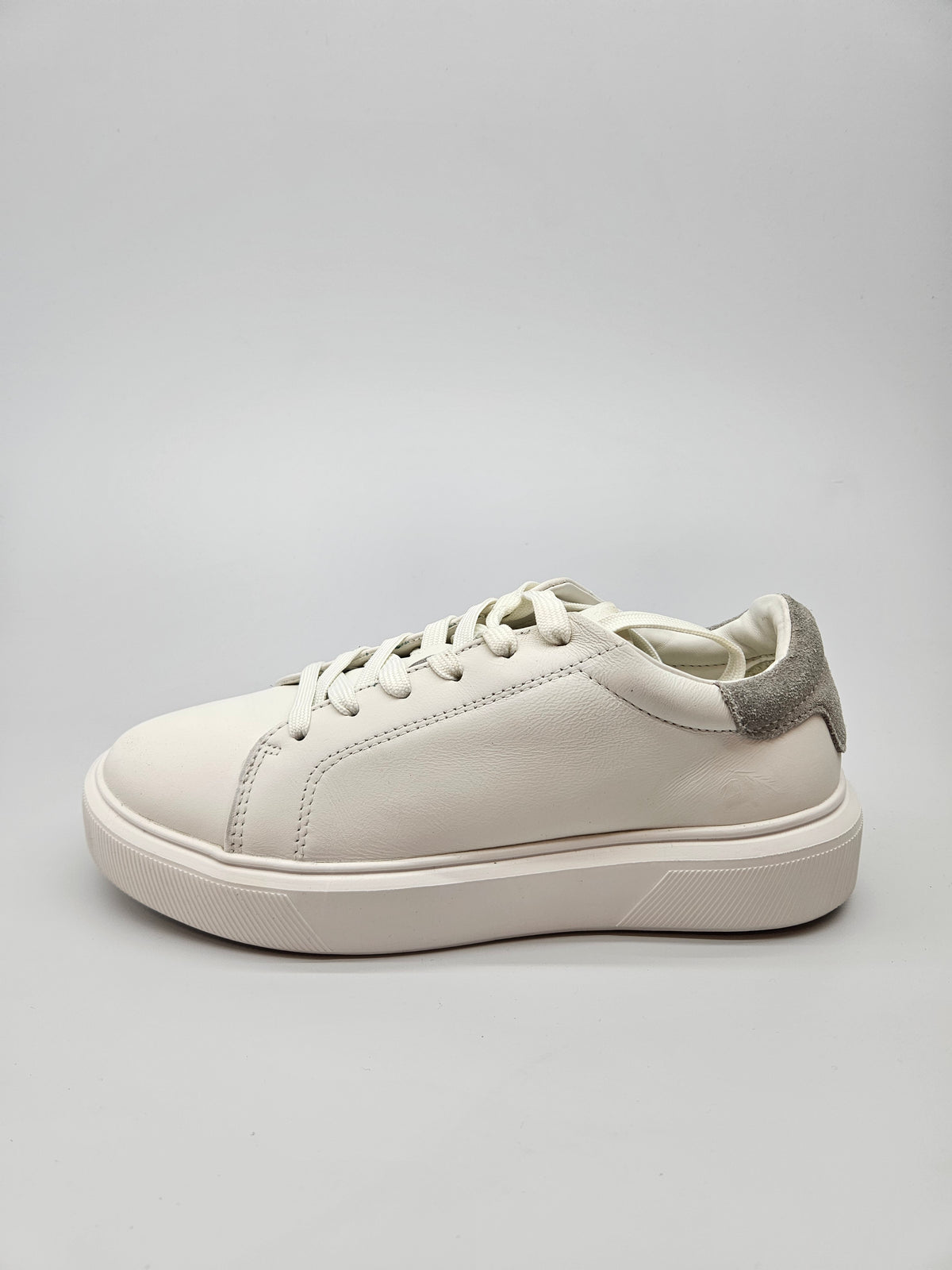 MARC O POLO ORIGINAL PATIKI BR 38