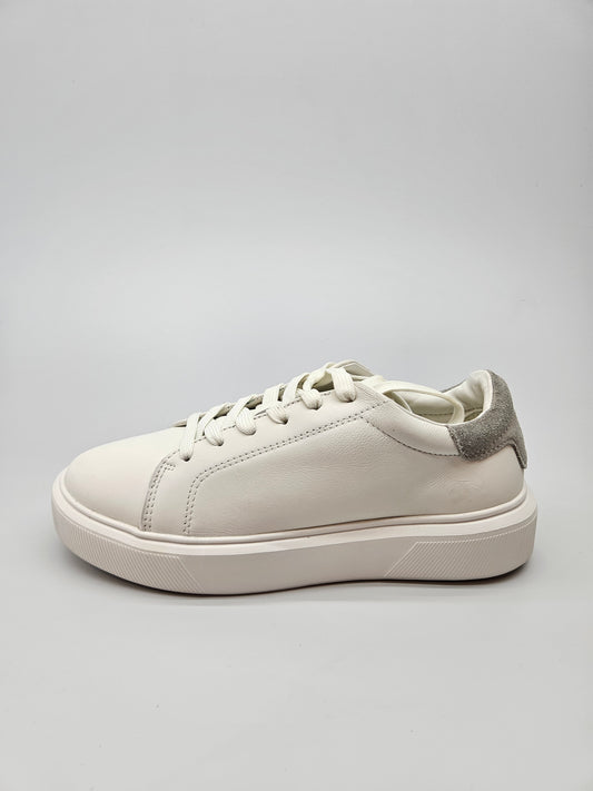 MARC O POLO ORIGINAL PATIKI BR 38