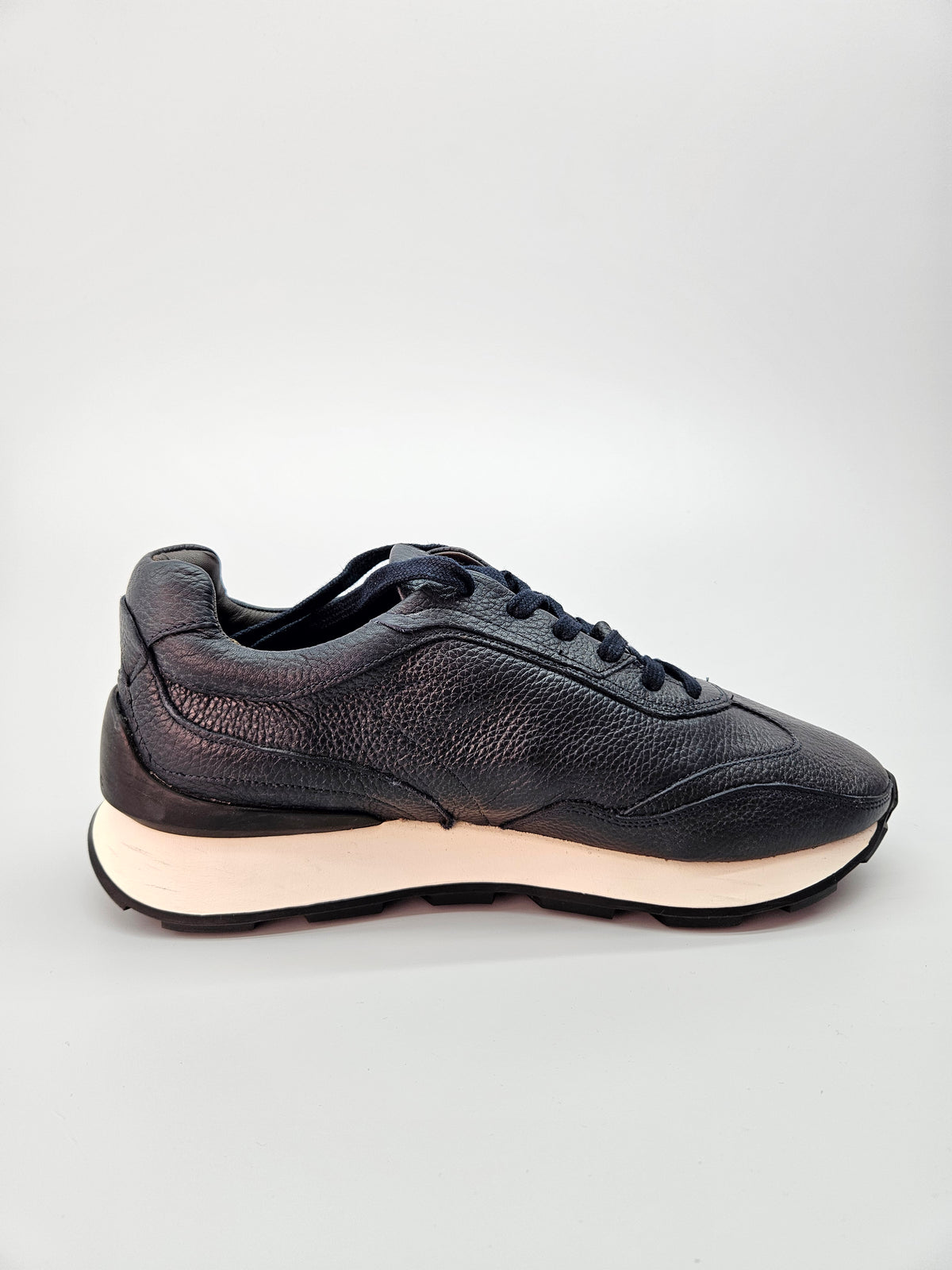 MASSIMO DUTTI ORIGINAL PATIKI BR 41