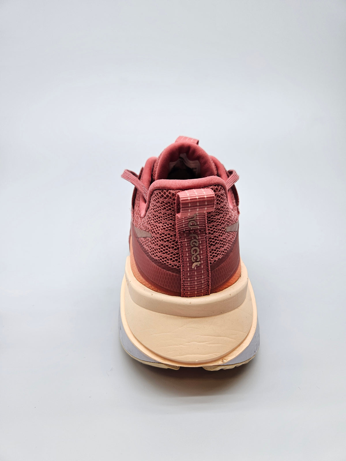 NIKE ORIGINAL PATIKI BR 39