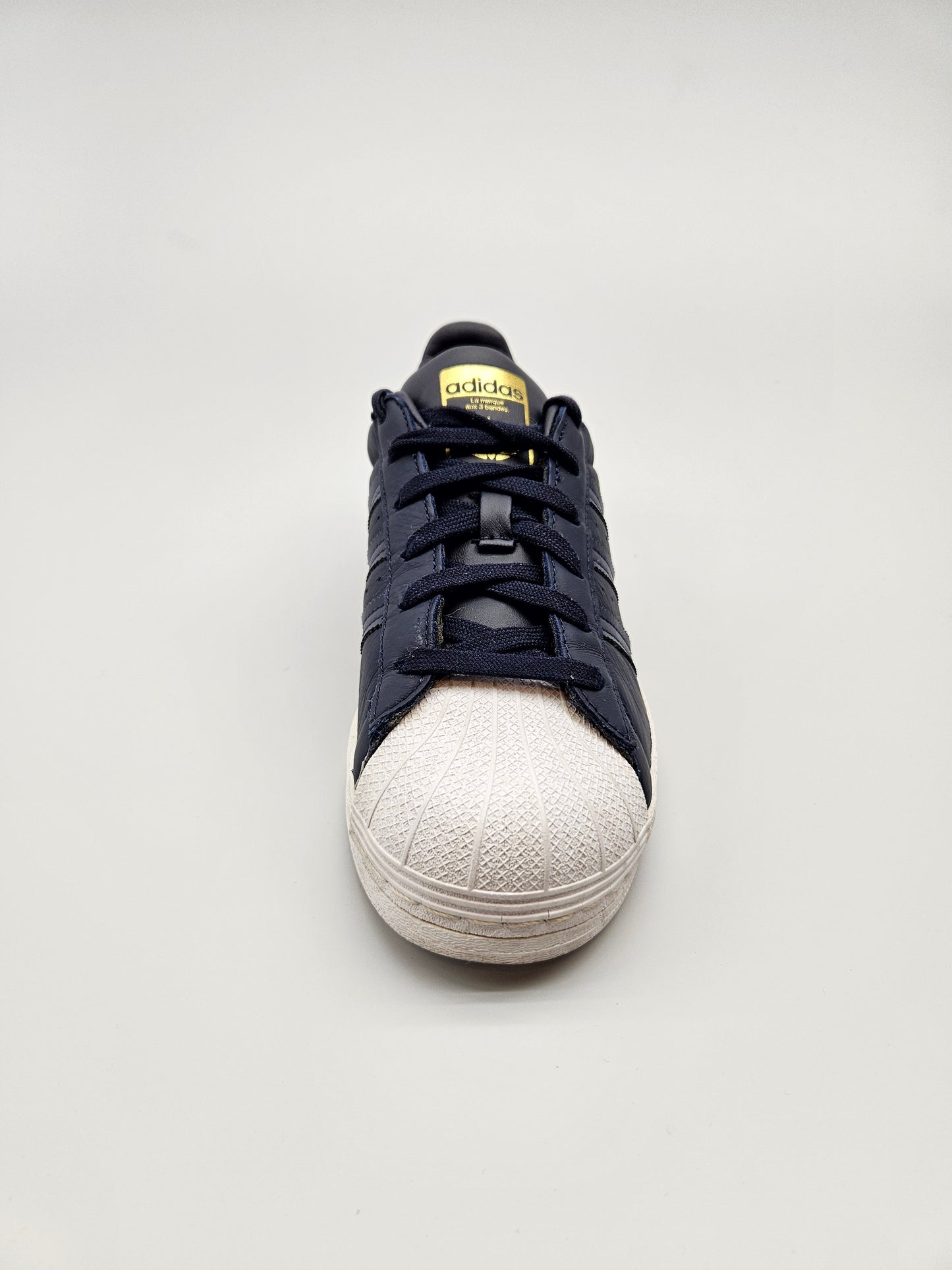 ADIDAS ORIGINAL PATIKI BR 38