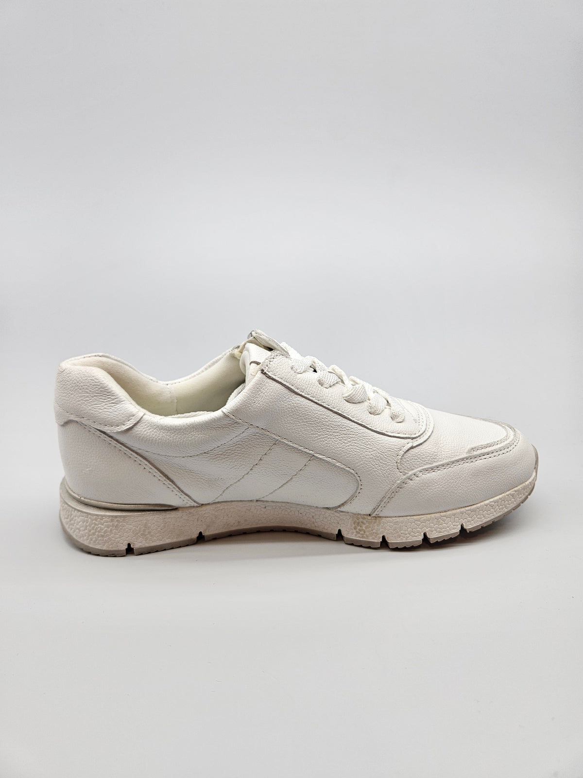 MEDICUS ORIGINAL PATIKI BR 38.5