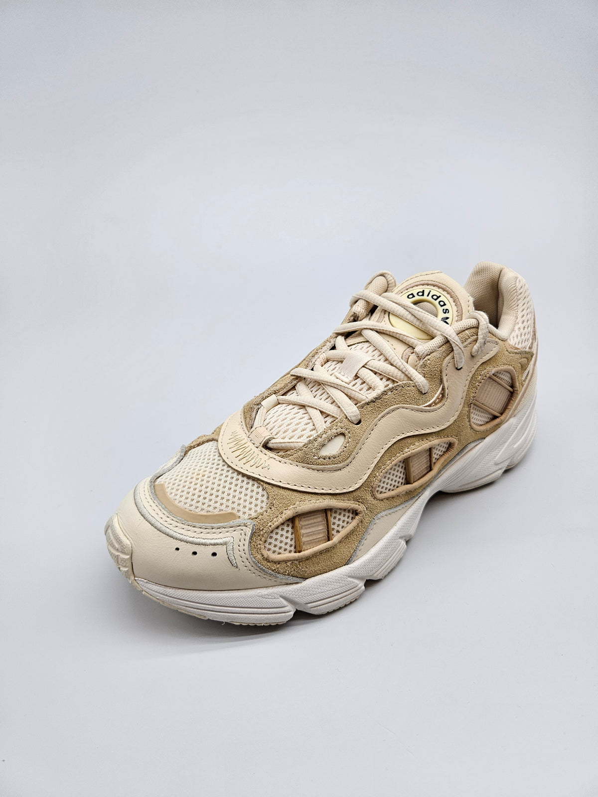 ADIDAS ORIGINAL PATIKI BR 40.5