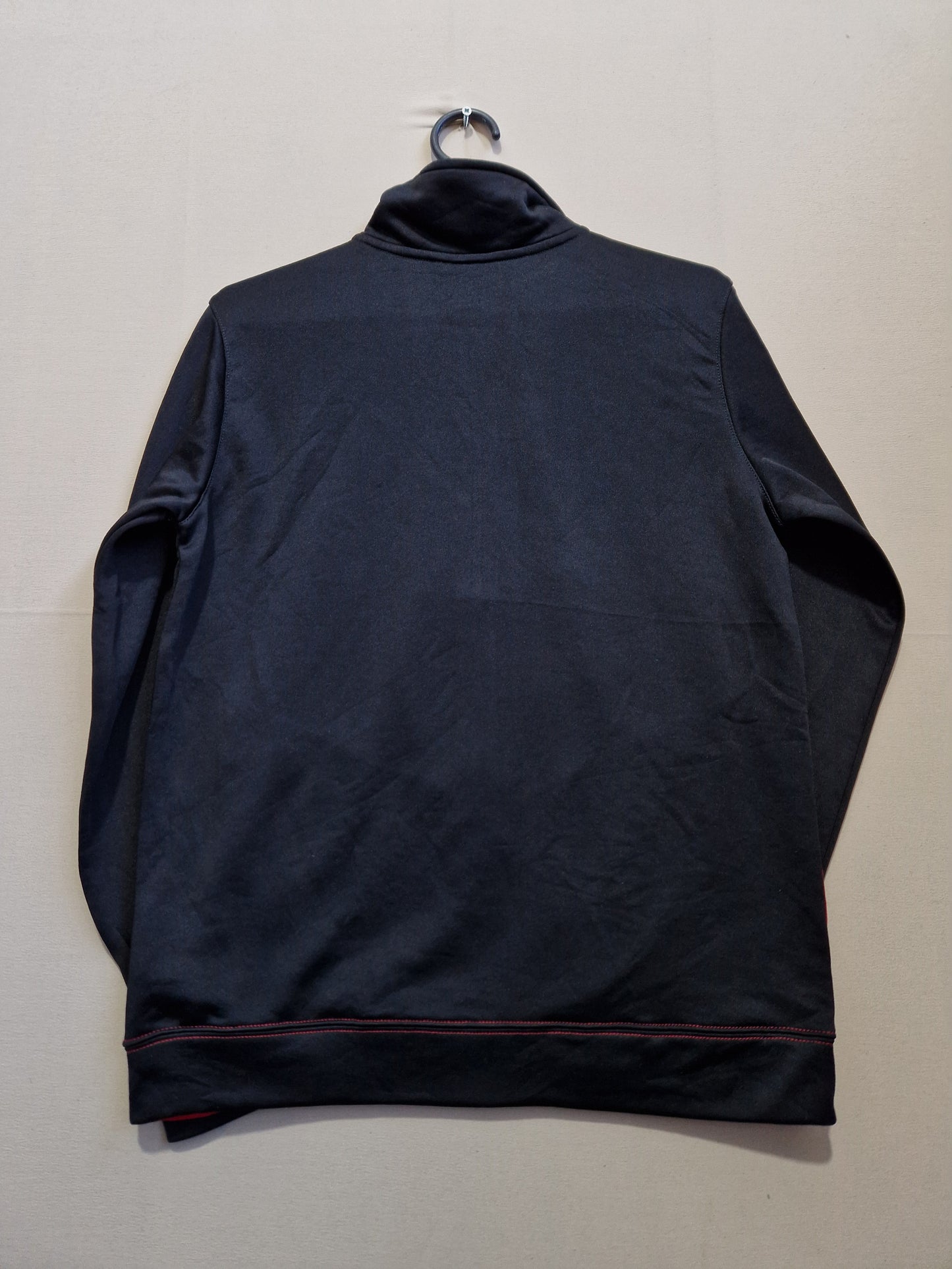 NIKE MASKA DETSKA TRENERKA GOLEMINA XL