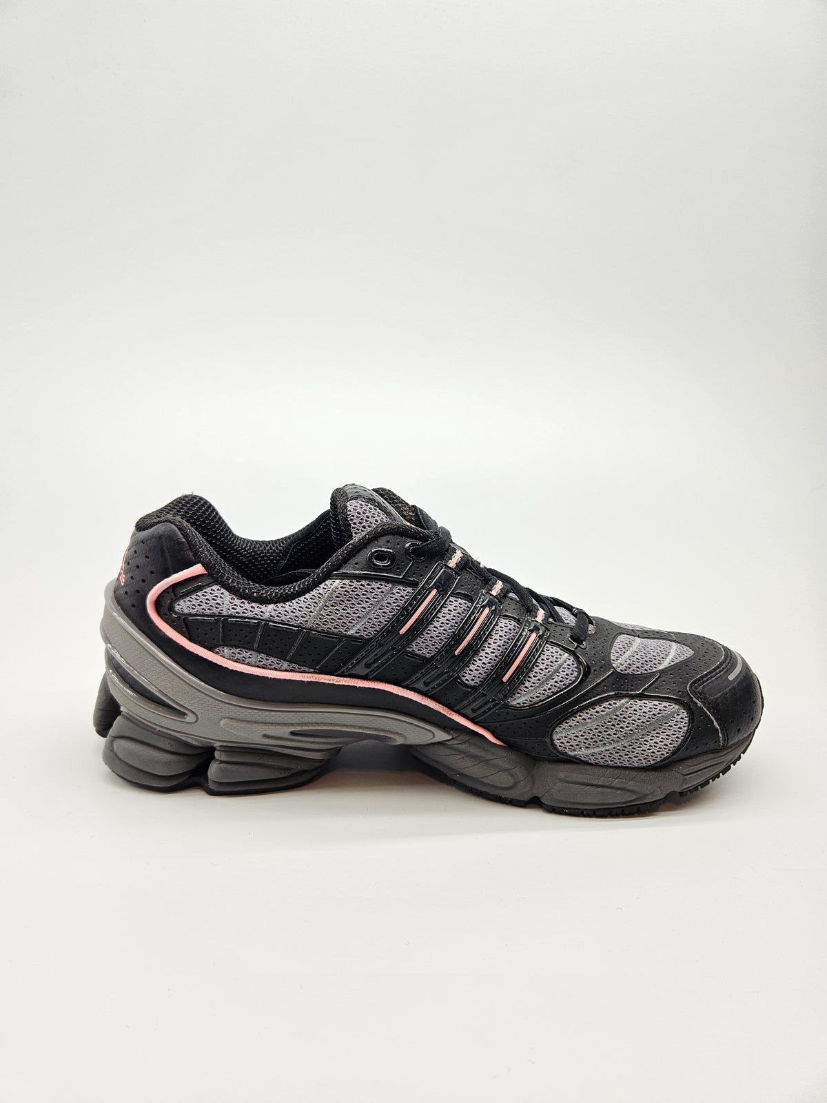 ADIDAS ORIGINAL PATIKI BR 42