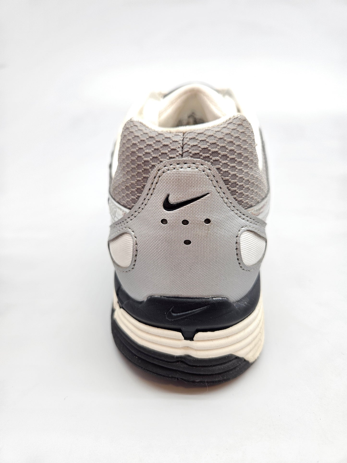 NIKE ORIGINAL PATIKI BR 48.5