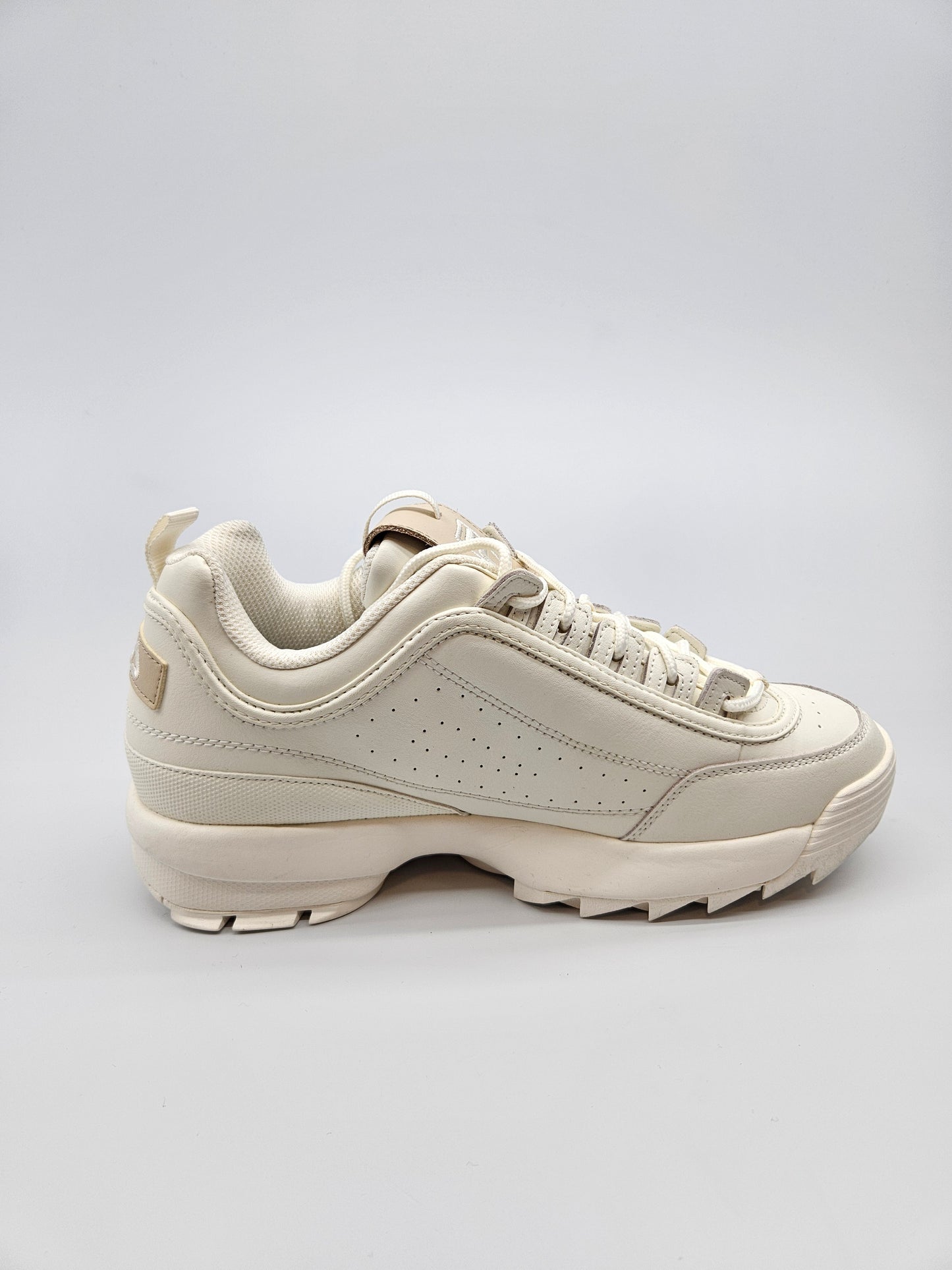 FILA NOVI ORIGINAL PATIKI BR 42