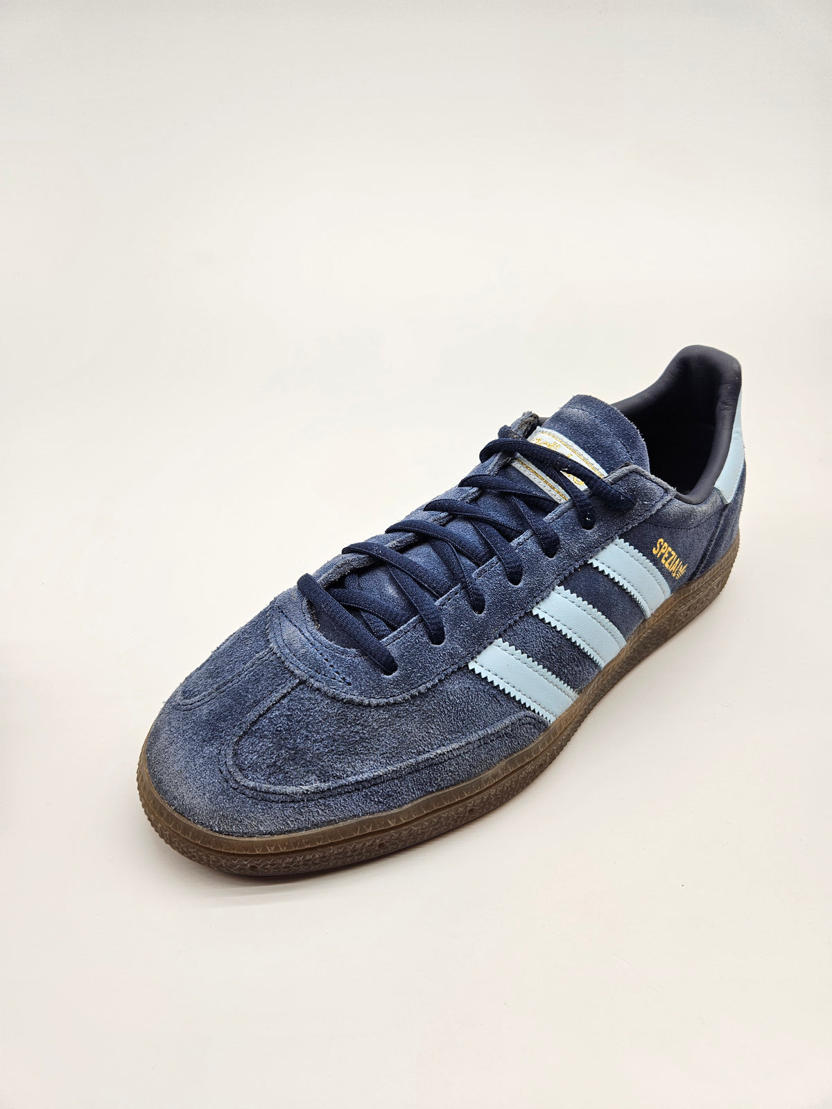 ADIDAS ORIGINAL PATIKI BR 42.5