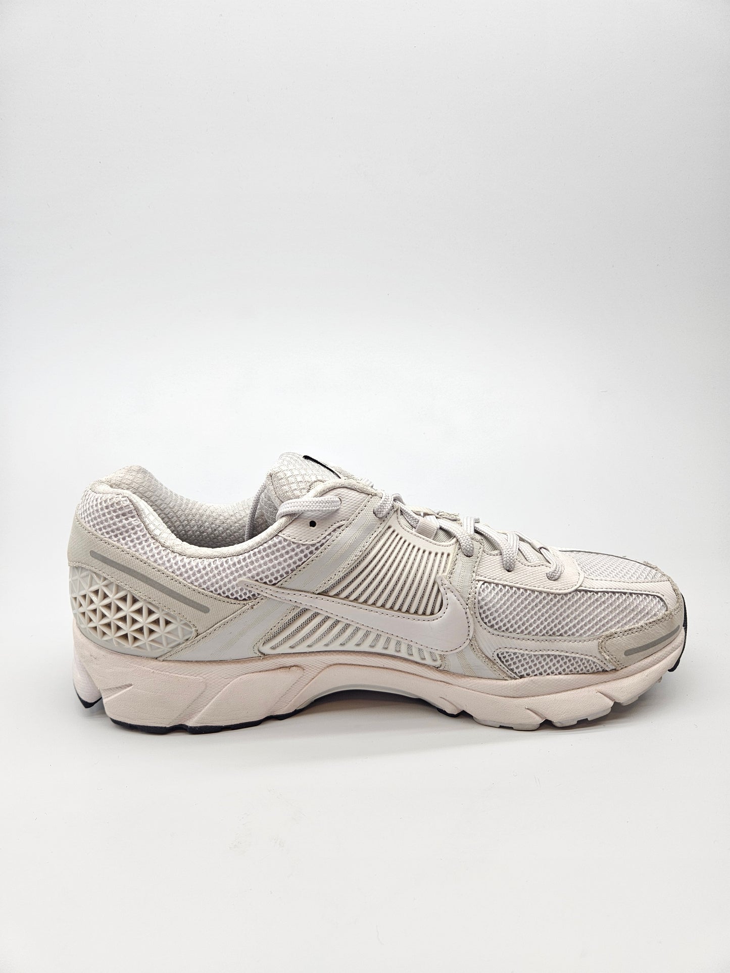 NIKE ORIGINAL PATIKI BR 48.5