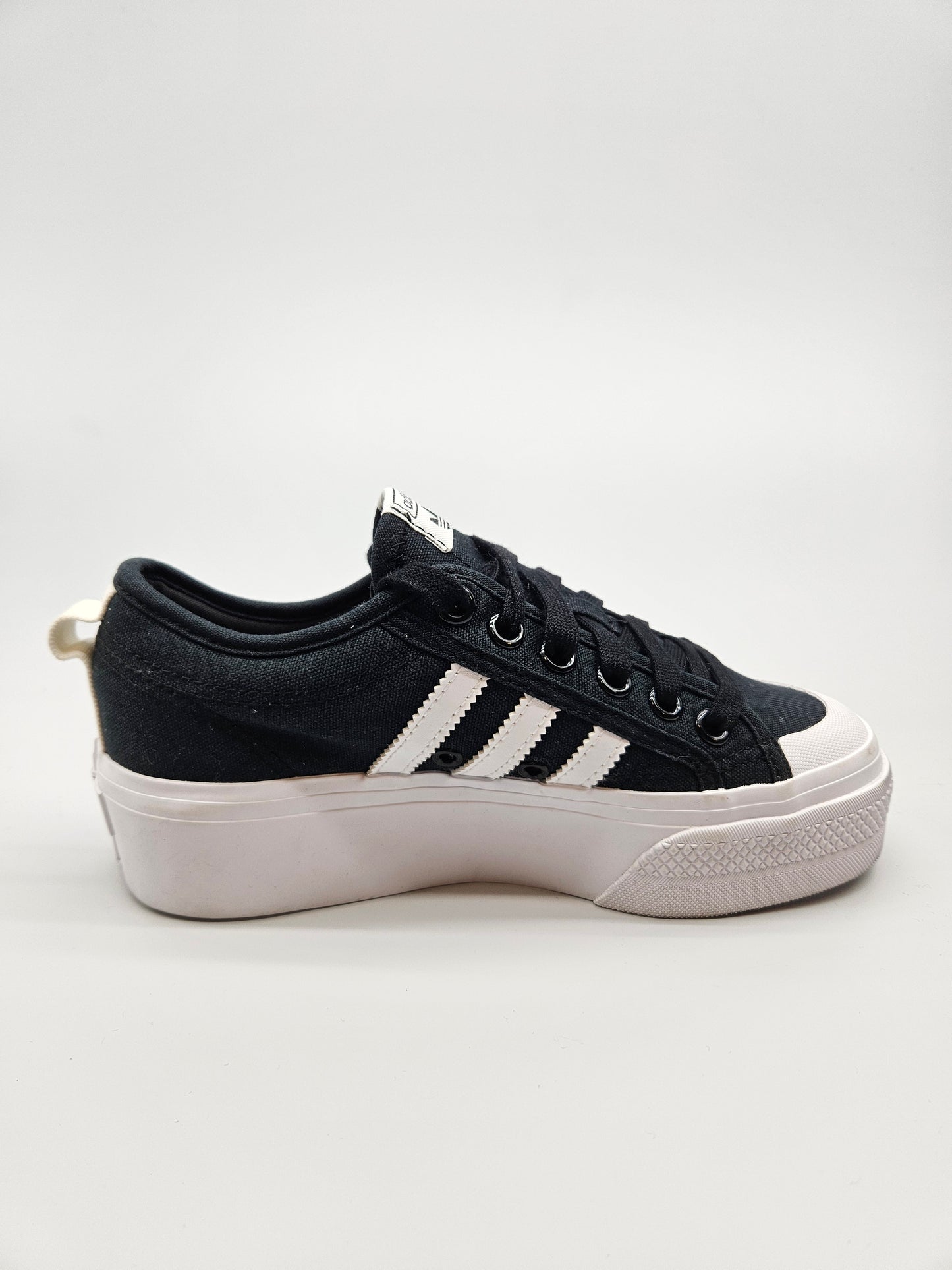 ADIDAS ORIGINAL PATIKI BR 36
