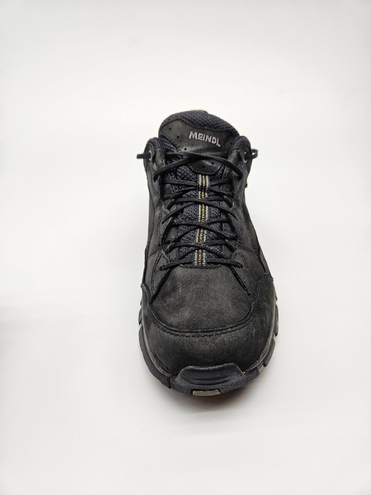 MEINDL GORETEX ORIGINAL PATIKI BR 42