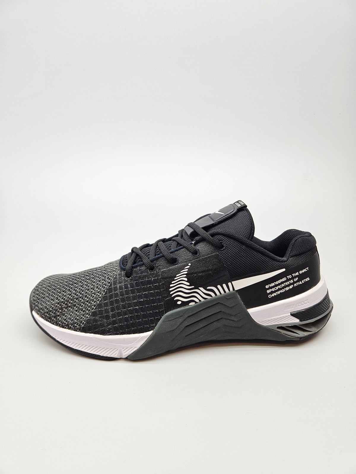 NIKE ORIGINAL PATIKI BR 44.5
