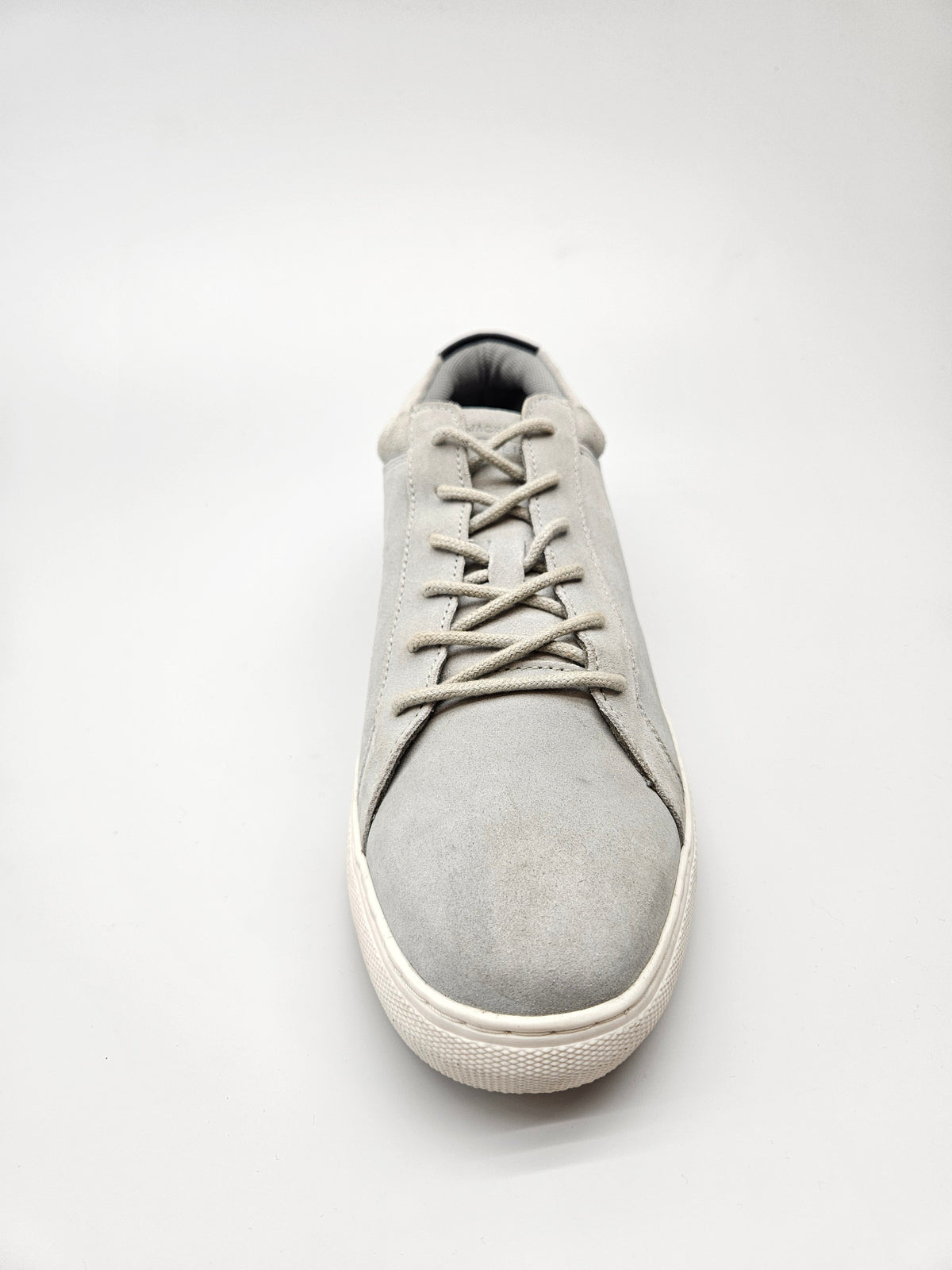 JACK&JONES NOVI ORIGINAL PATIKI BR 45