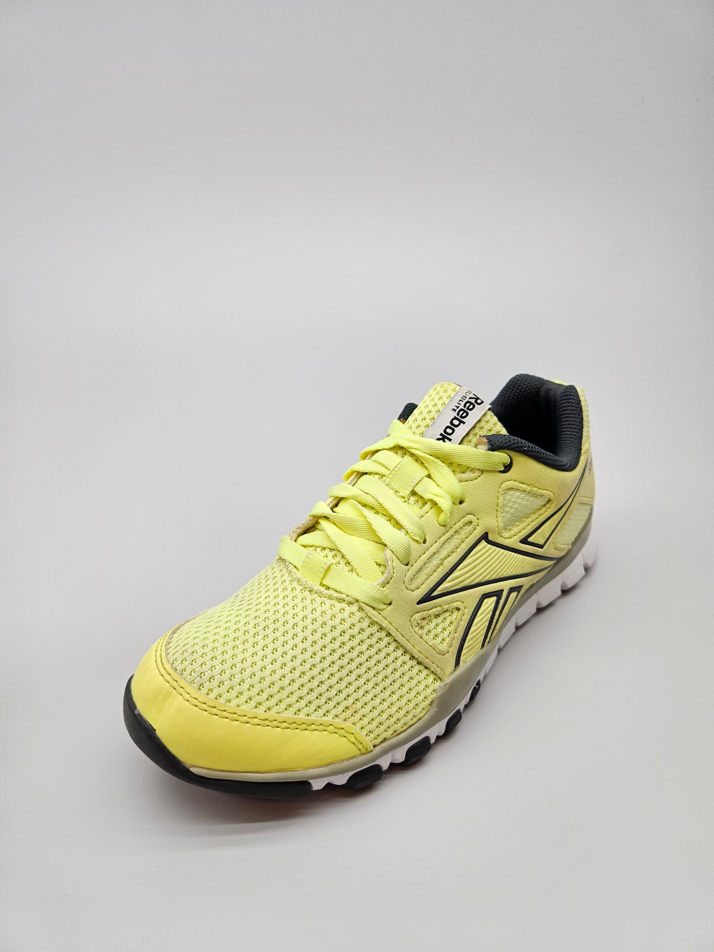 REEBOK ORIGINAL PATIKI BR 37
