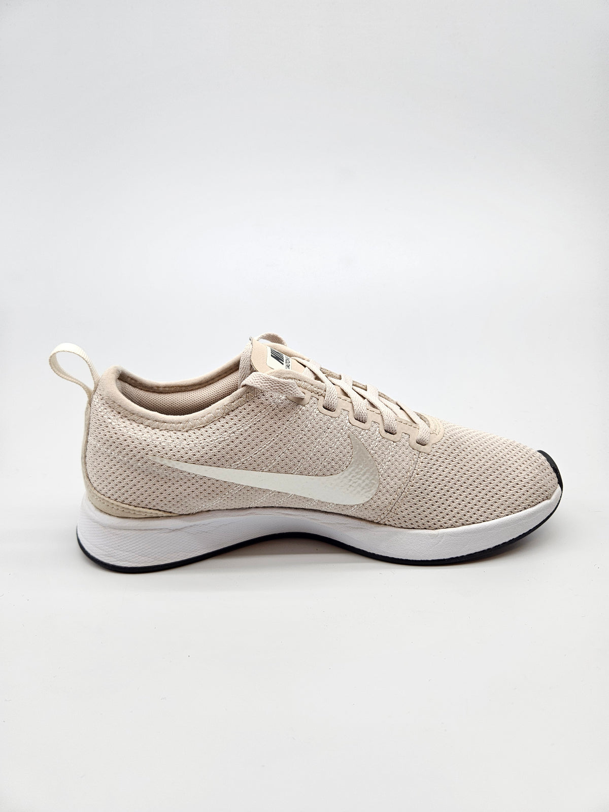 NIKE ORIGINAL PATIKI BR 36