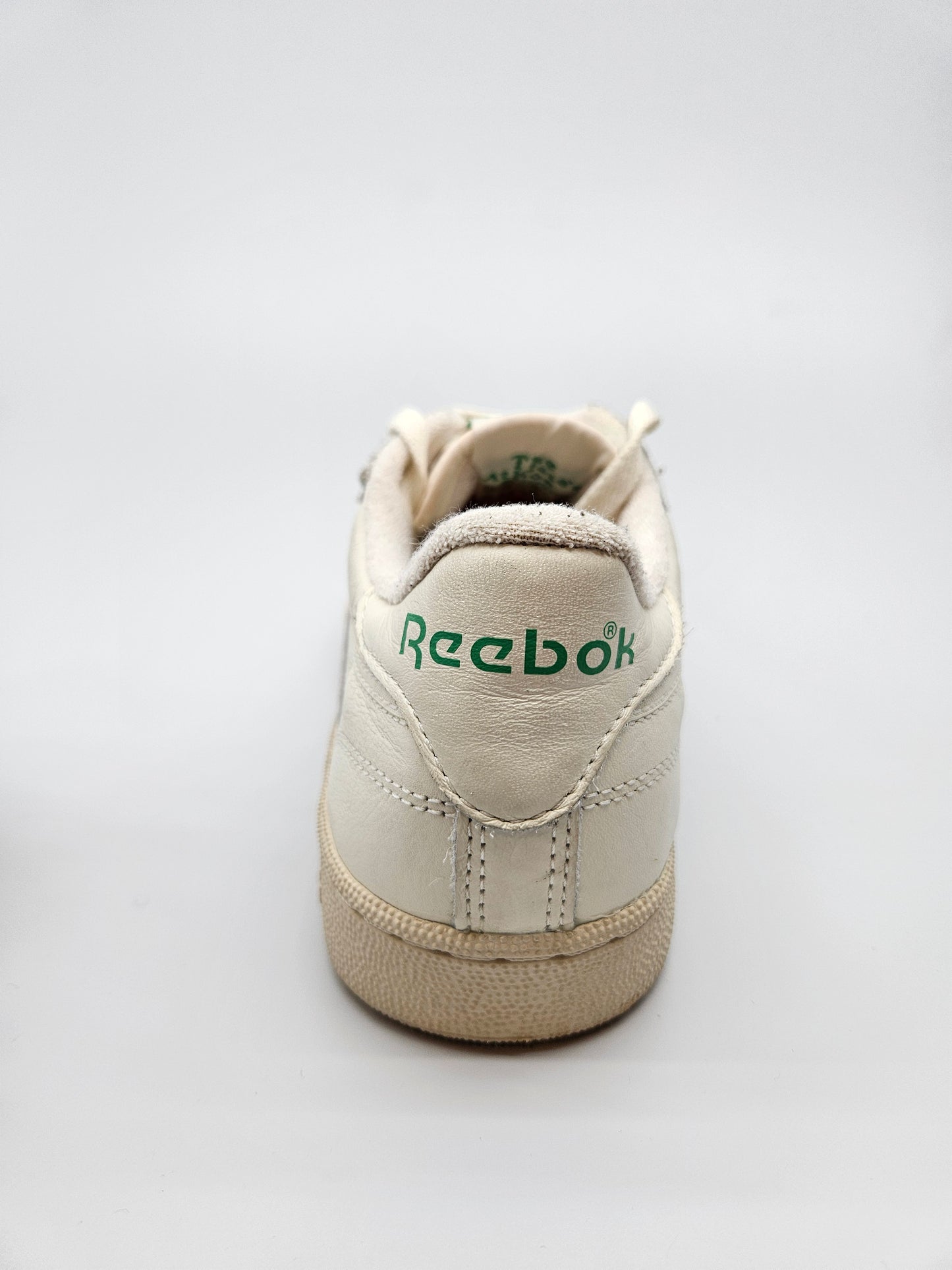 REEBOK NOVI ORIGINAL PATIKI BR 45