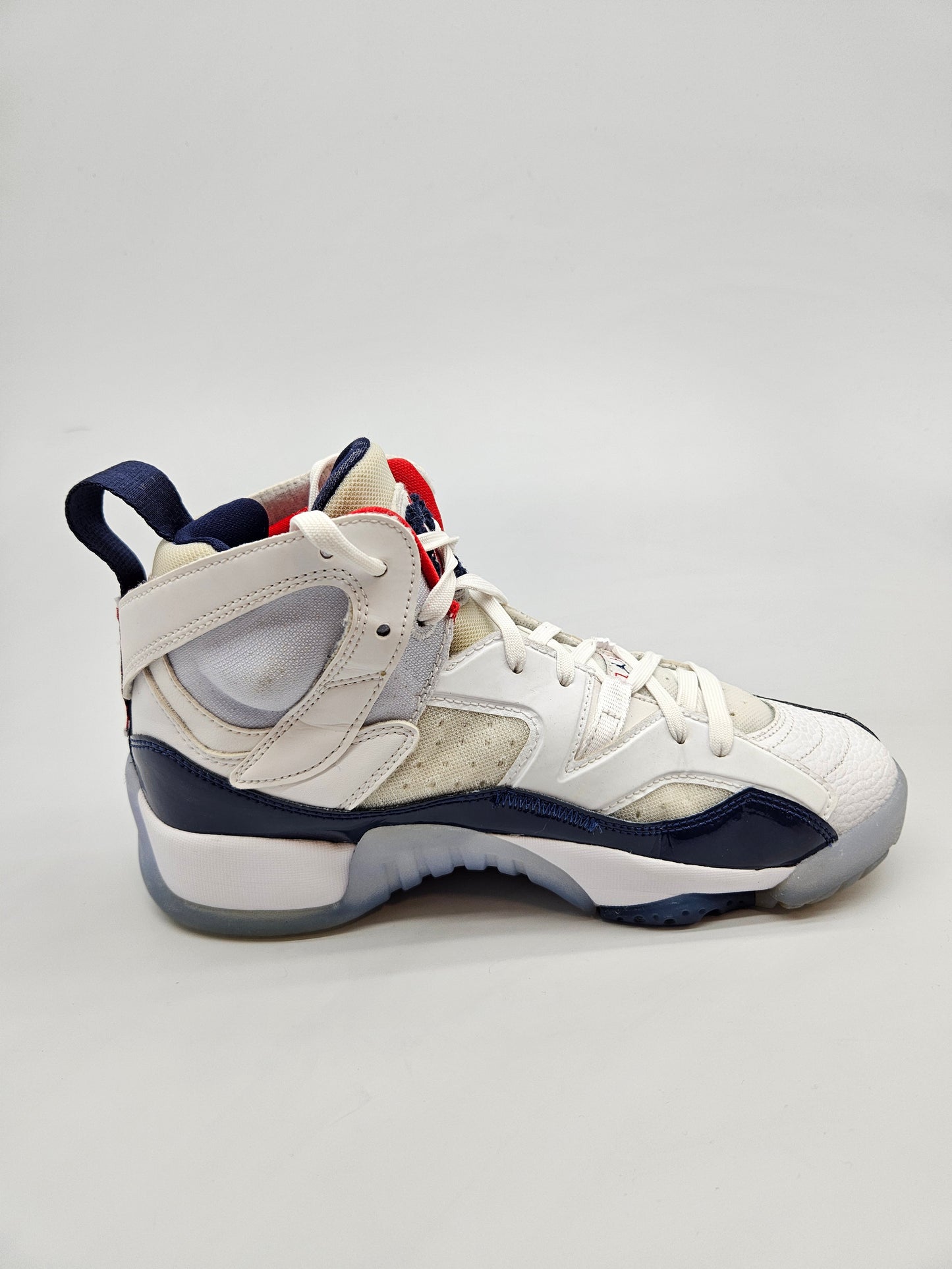 NIKE JORDAN ORIGINAL PATIKI BR 38.5