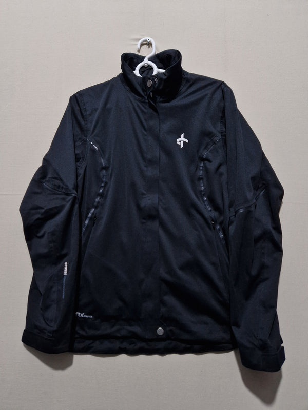 ZENSKI SOFTSHELL GOLEMINA M