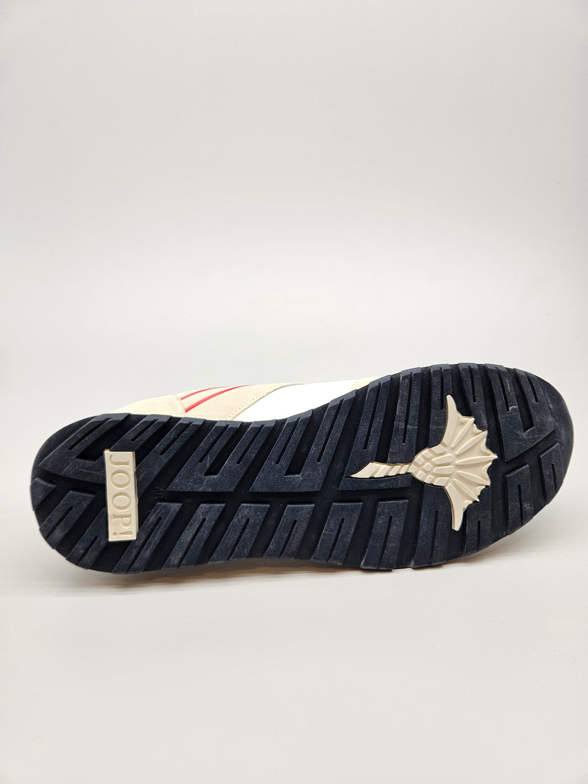 JOOP NOVI ORIGINAL 46