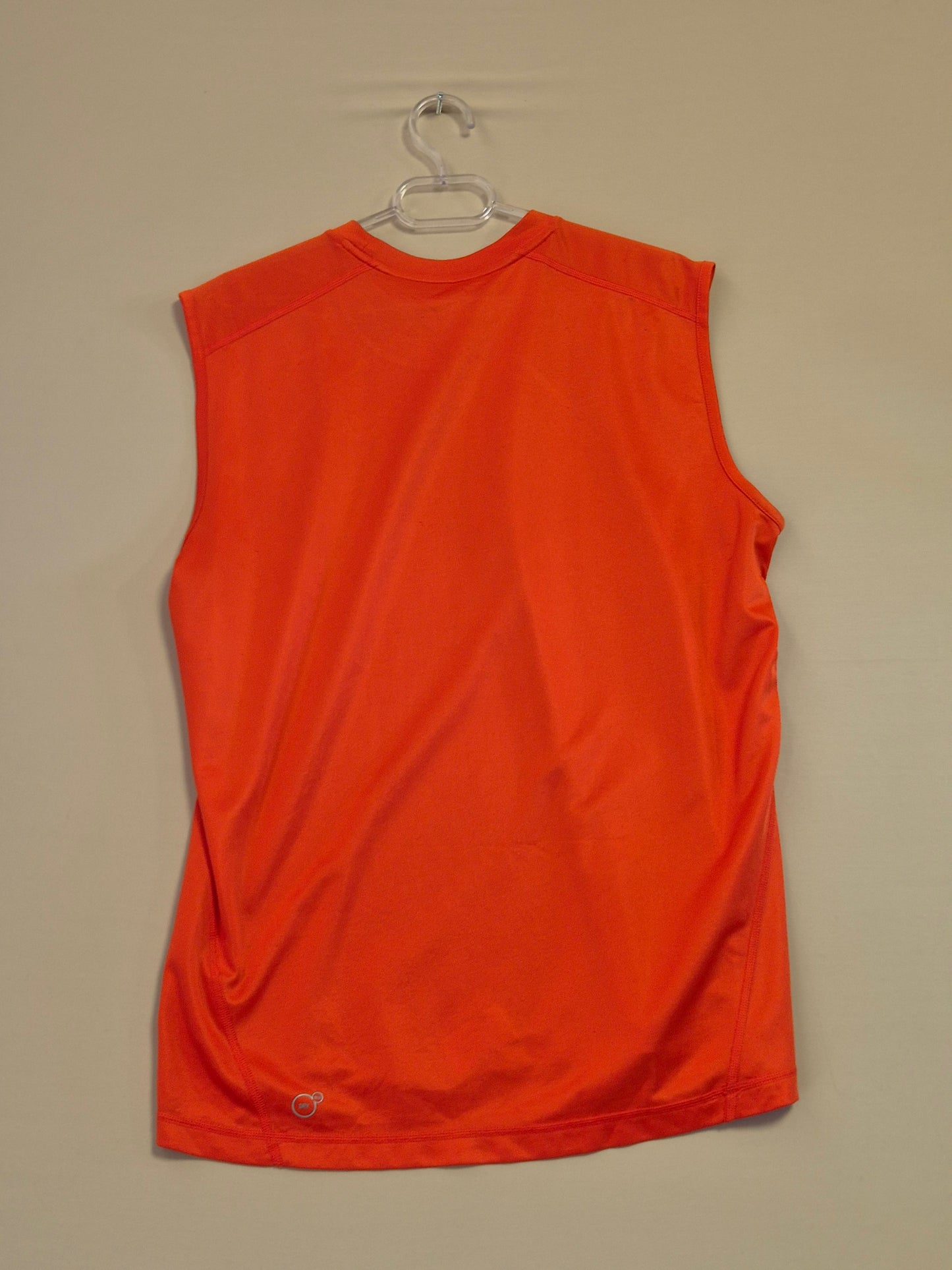PUMA MASKA MAICA GOLEMINA L