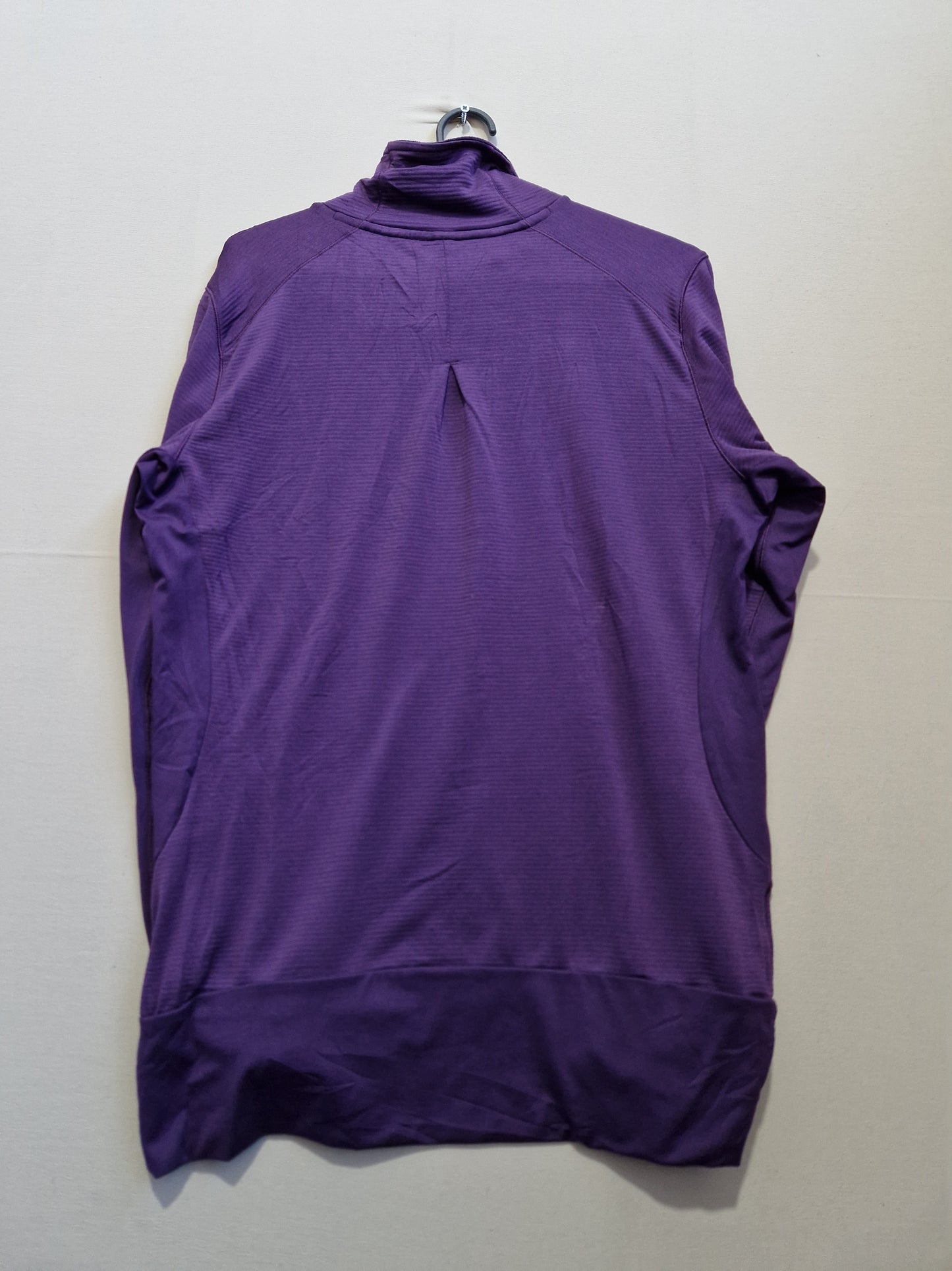 ZENSKA BLUZA GOLEMINA L