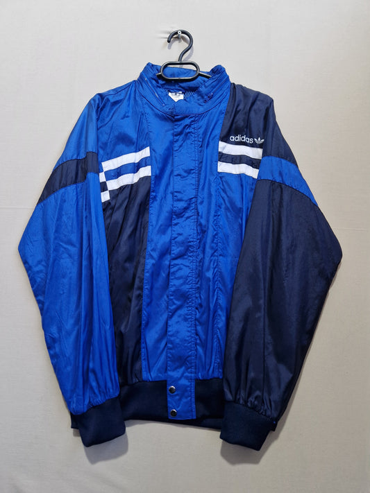 ADIDAS MASKA VINTAGE TRENERKA GOLEMINA M