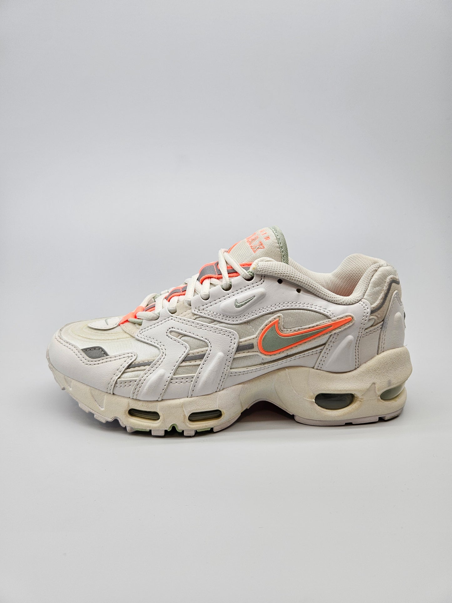 NIKE AIRMAX ORIGINAL PATIKI BR 38