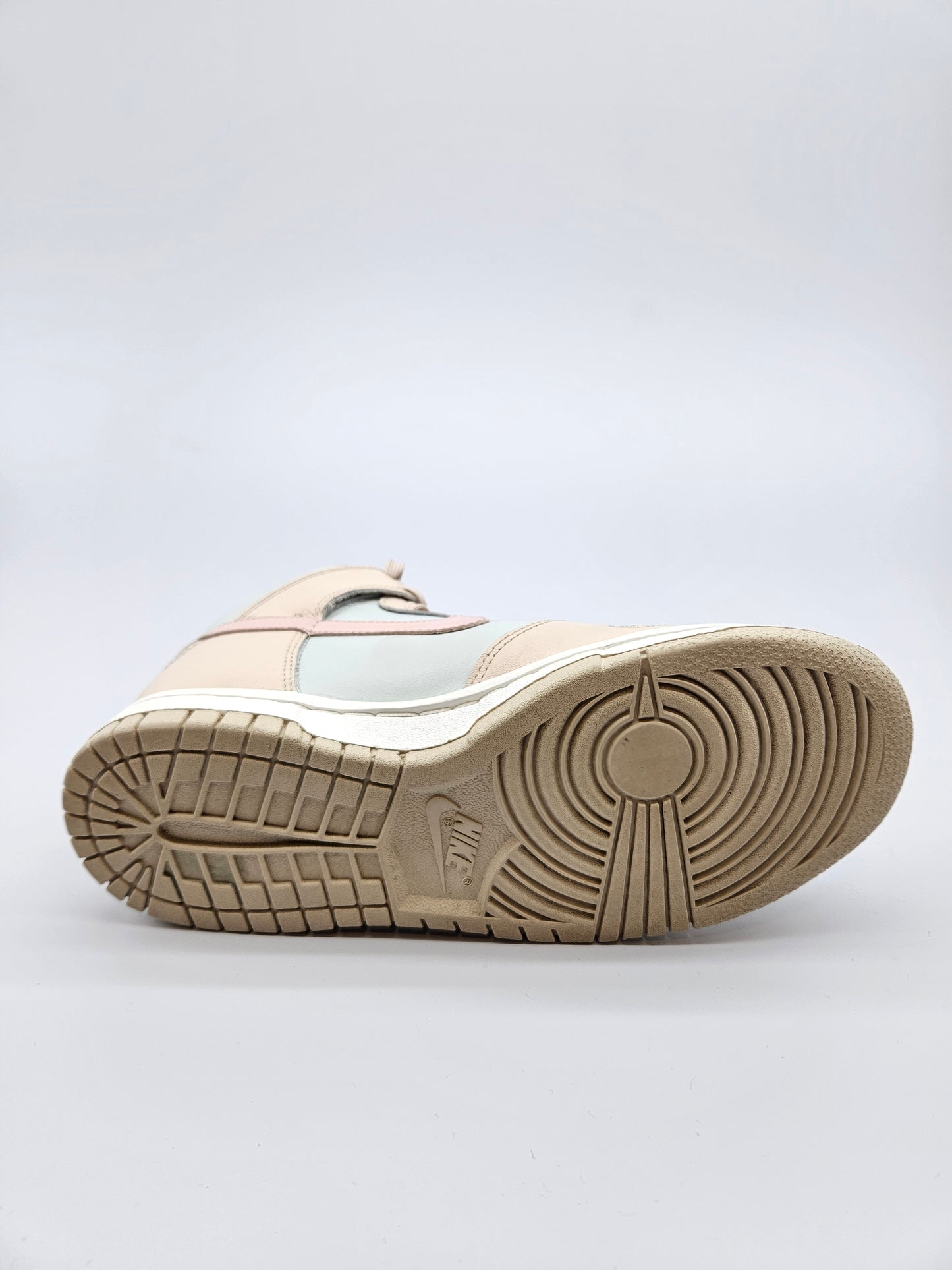NIKE ORIGINAL PATIKI 36.5