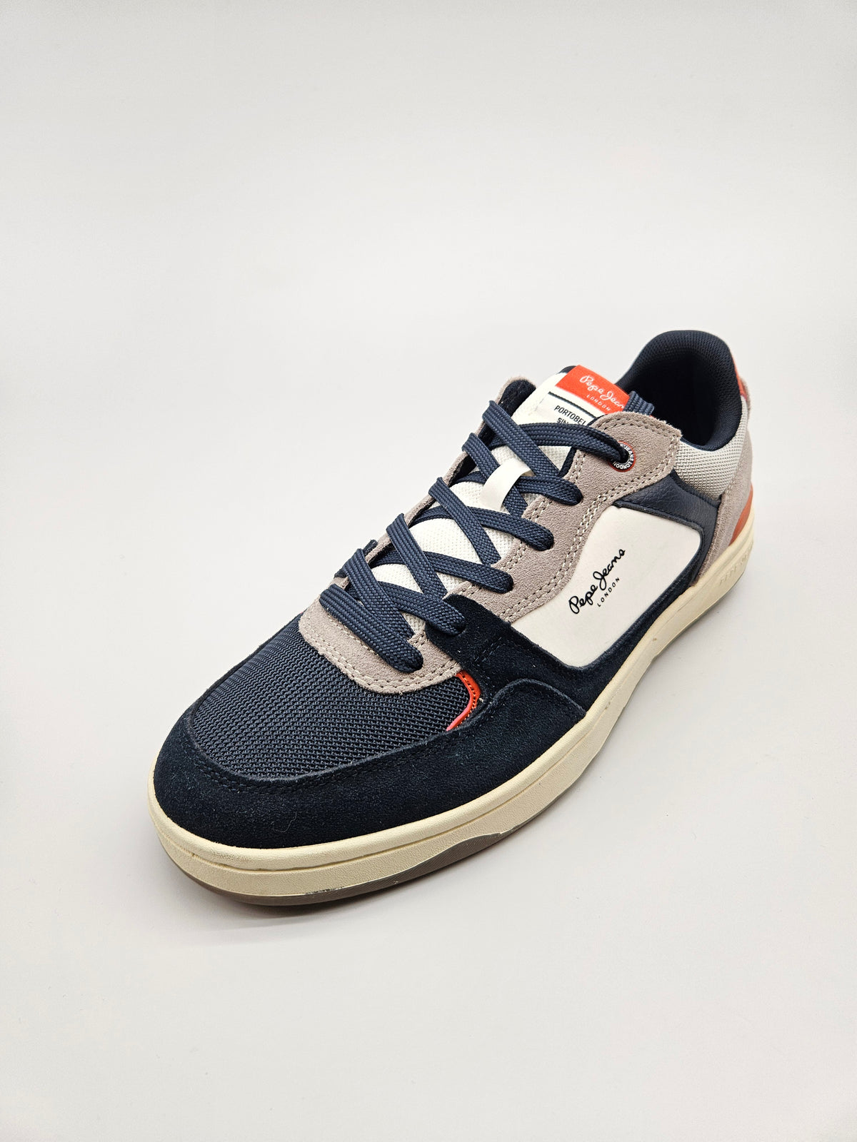 PEPE JEANS ORIGINAL PATIKI BR 42