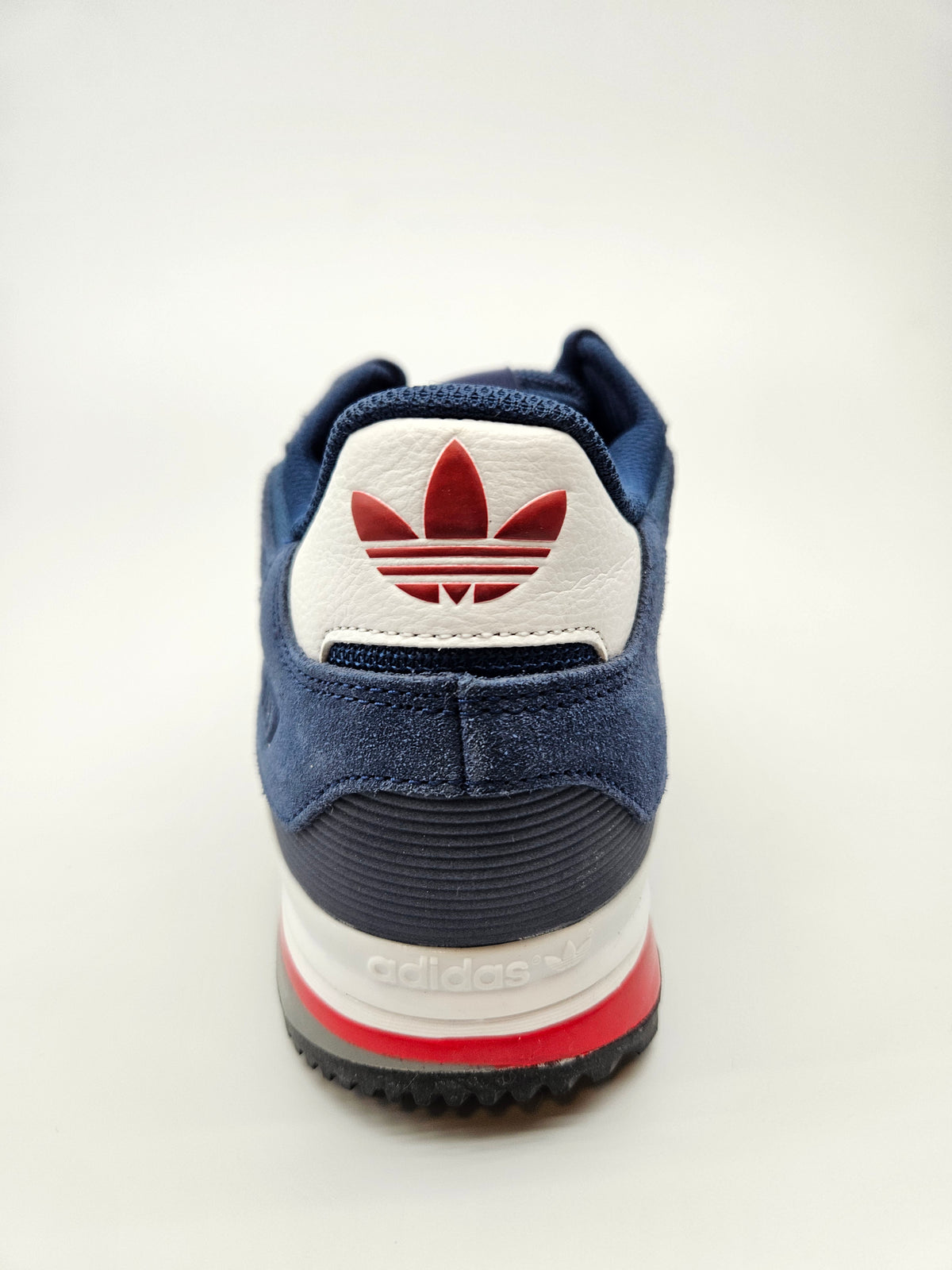 ADIDAS NOVI ORIGINAL PATIKI BR 46.5