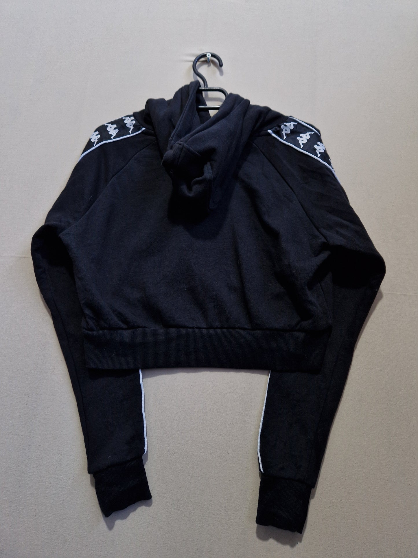 KAPPA ZENSKA DUKSERKA GOLEMINA M