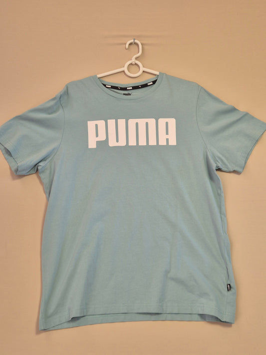 PUMA MASKA MAICA GOLEMINA L