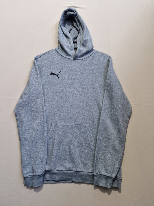 PUMA MASKA DETSKA DUKSERKA GOLEMINA XXL