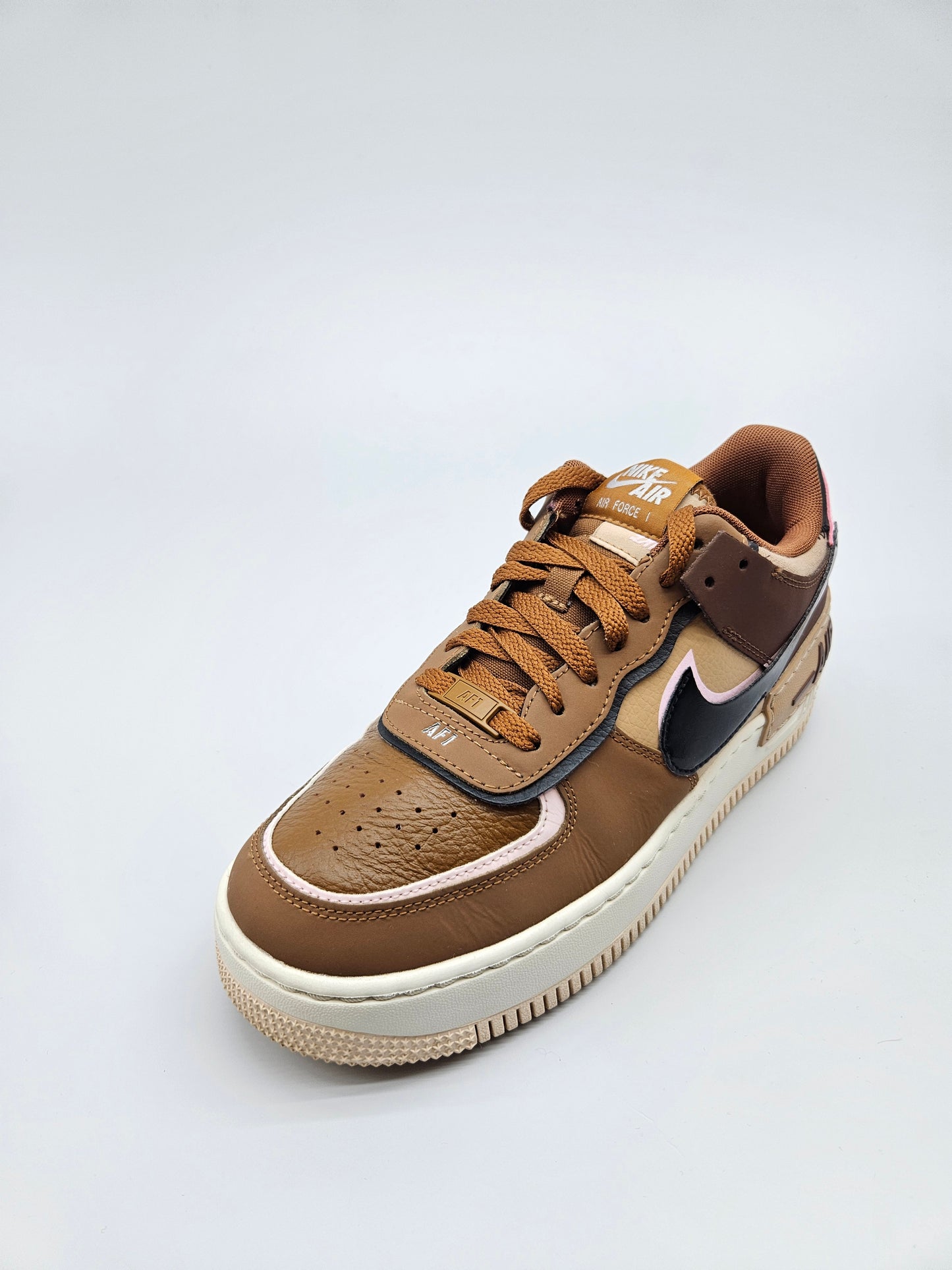 NIKE ORIGINAL PATIKI BR 40.5