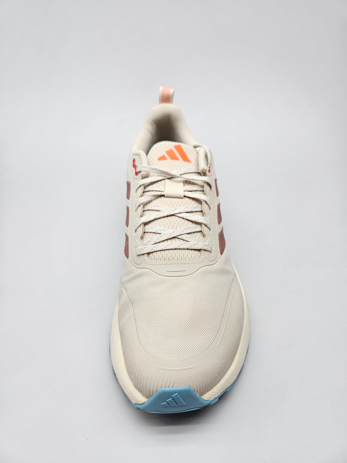 ADIDAS ORIGINAL PATIKI BR 44.5