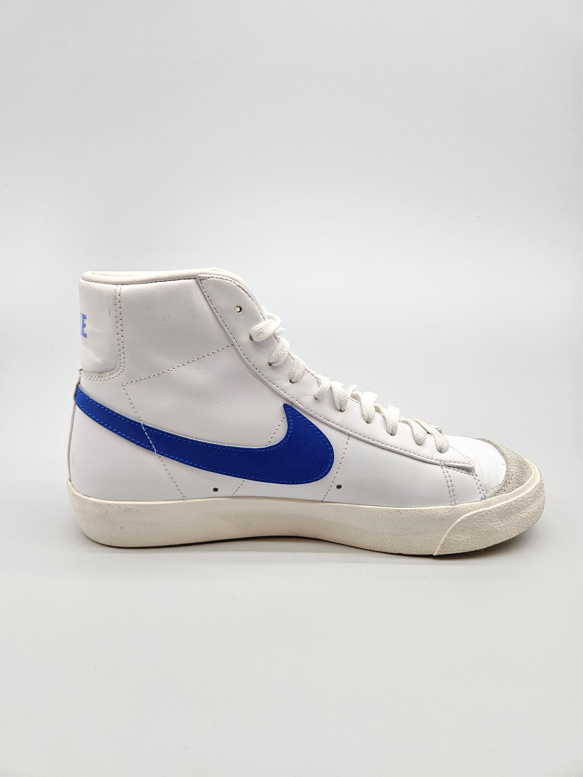 NIKE ORIGINAL PATIKI BR 41