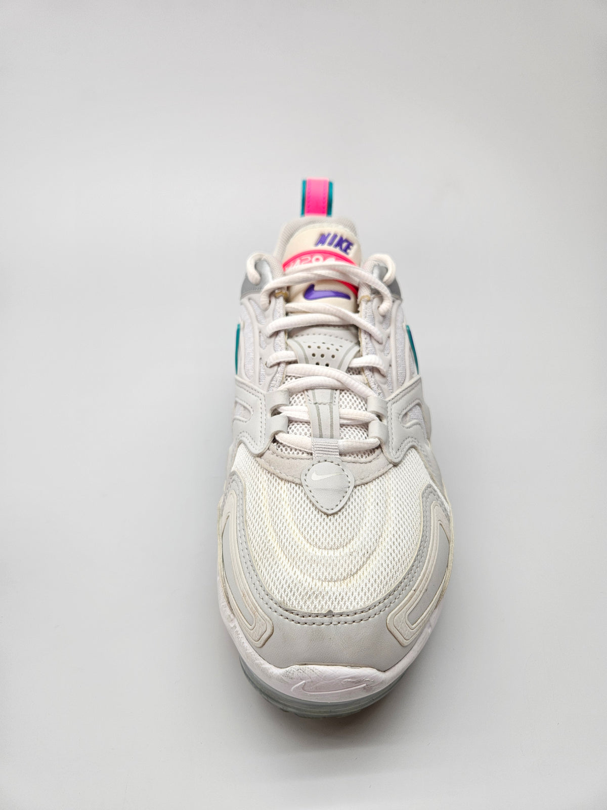 NIKE VAPORMAX ORIGINAL PATIKI BR 40