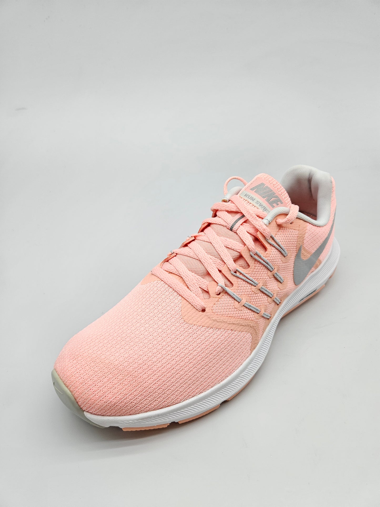 NIKE ORIGINAL PATIKI BR 42