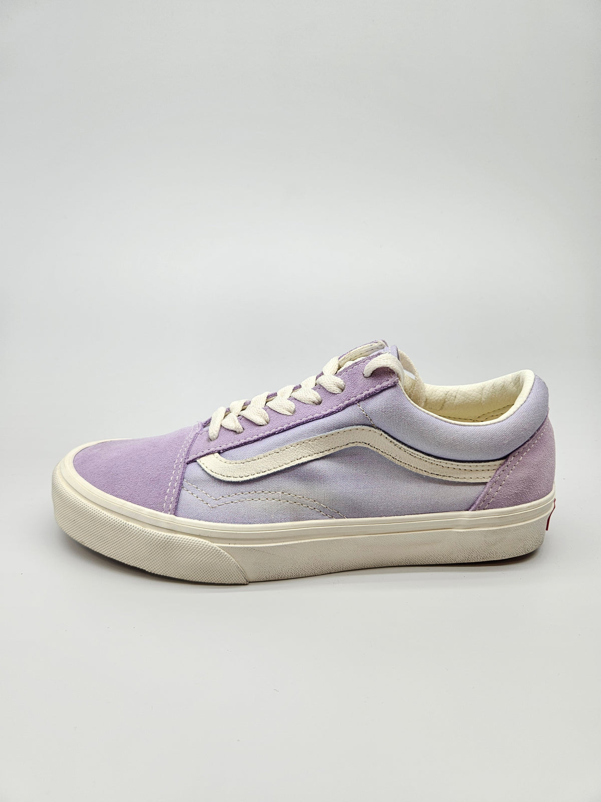 VANS NOVI ORIGINAL PATIKI BR 38