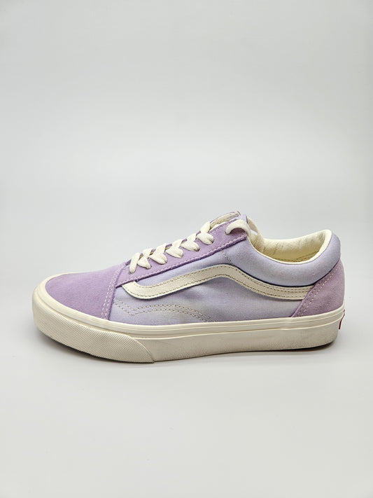 VANS NOVI ORIGINAL PATIKI BR 38