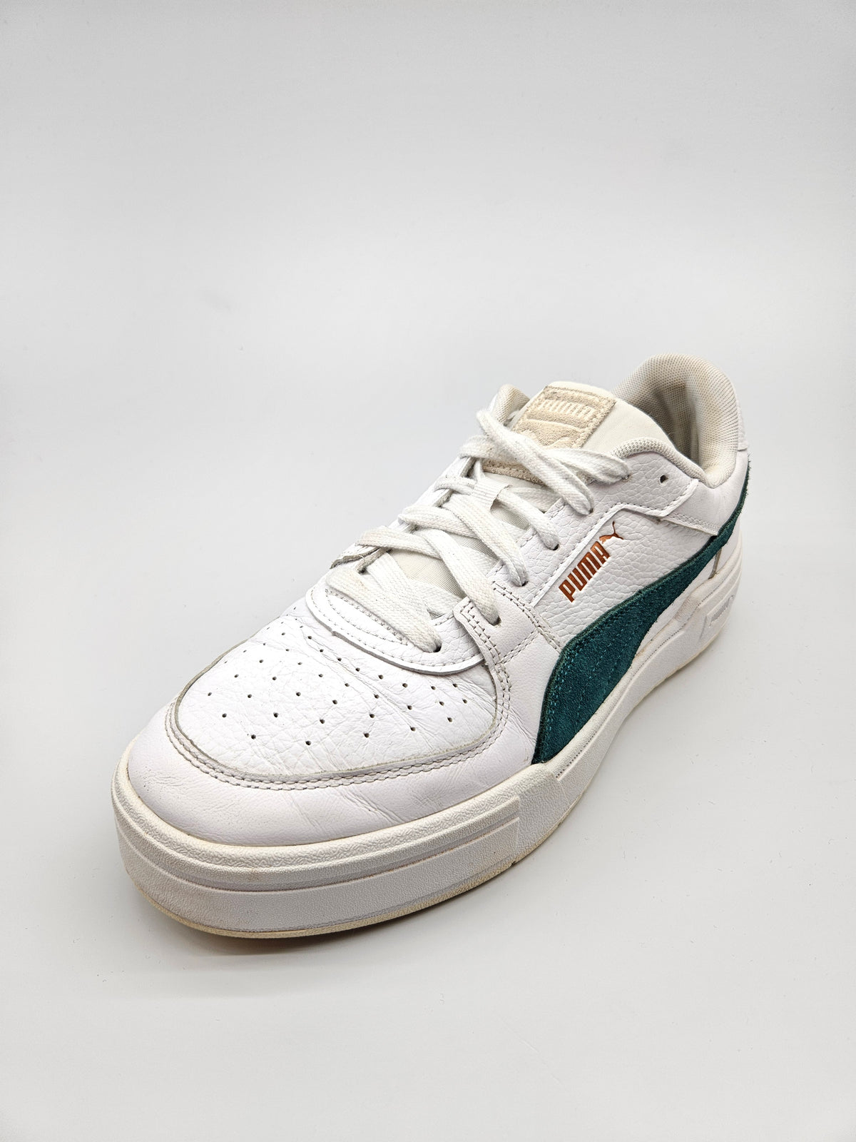 PUMA ORIGINAL PATIKI BR 44