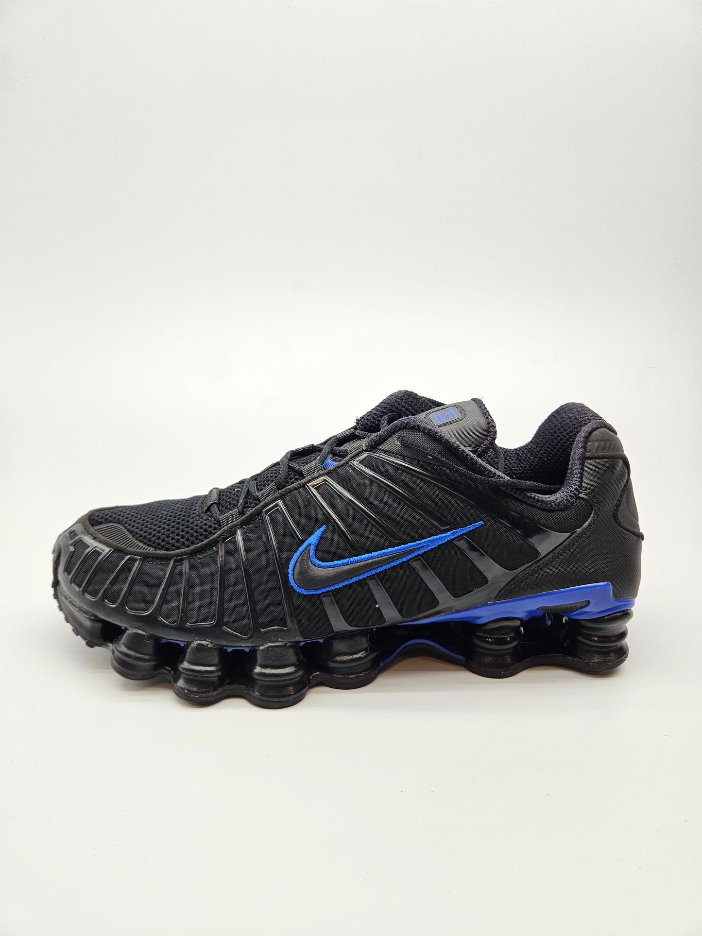 NIKE ORIGINAL PATIKI BR 46