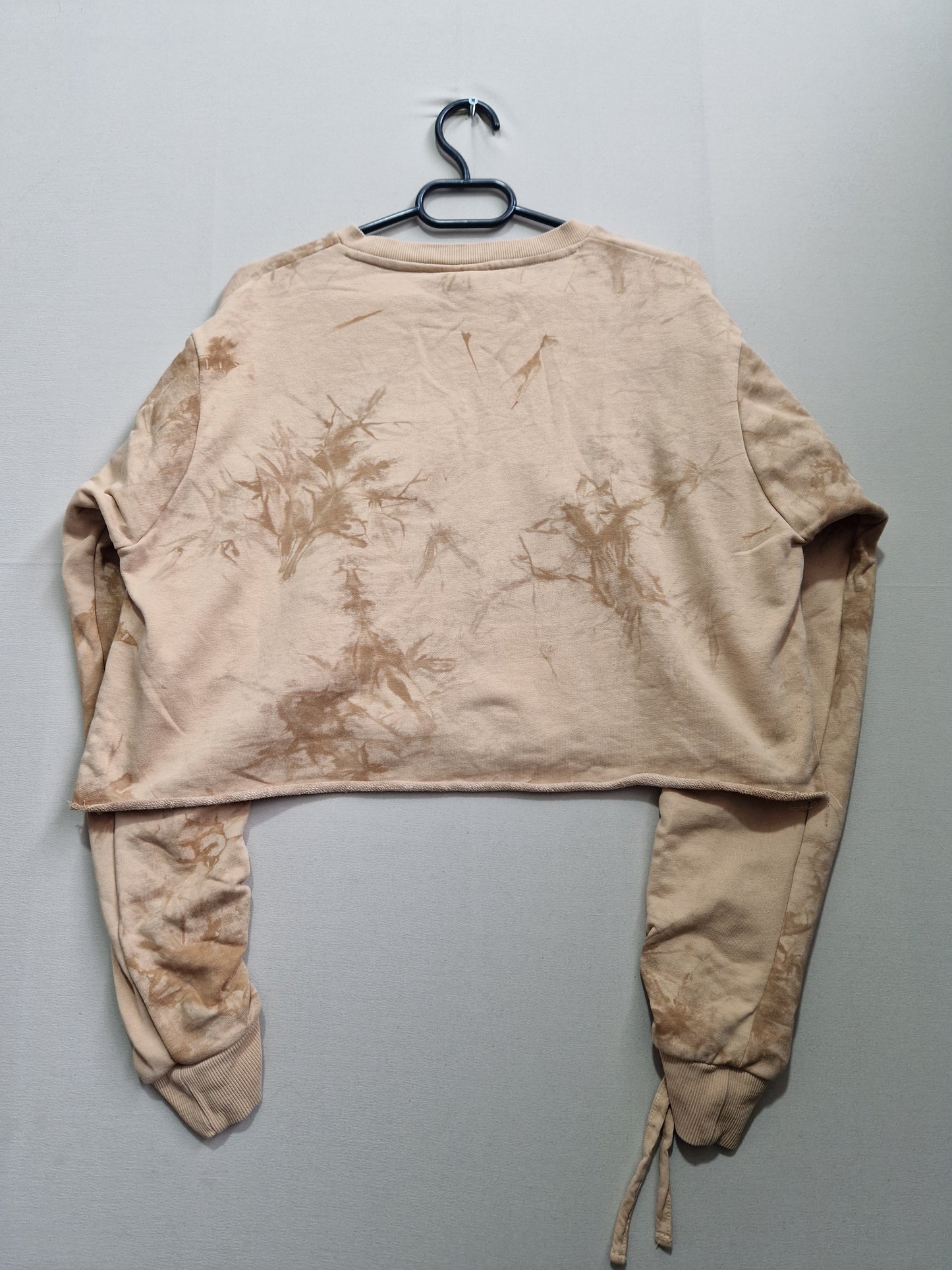 ELLESSE ZENSKA BLUZA GOLEMINA XL