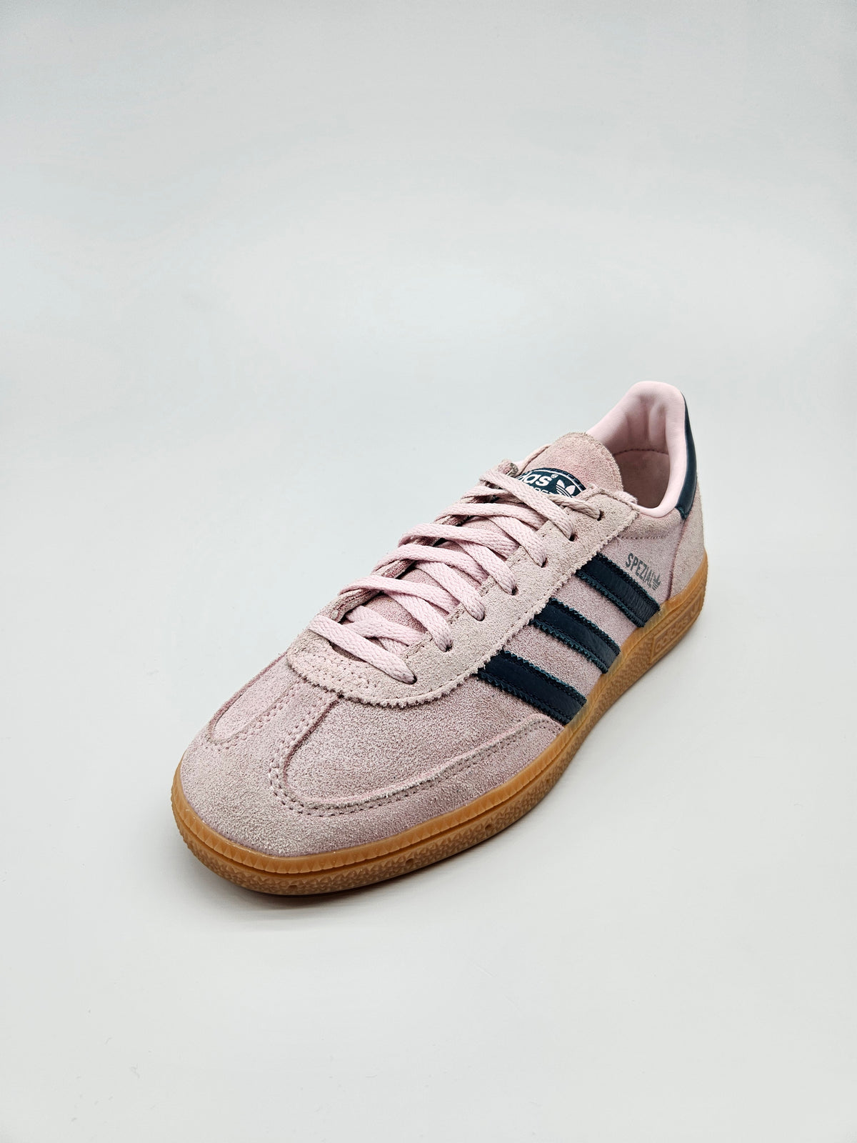ADIDAS ORIGINAL PATIKI BR 38.5